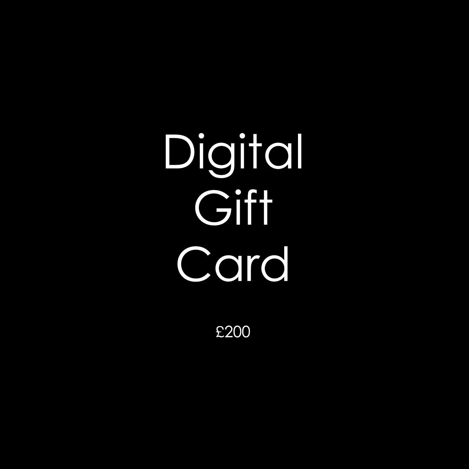 GiftCard_200.jpg
