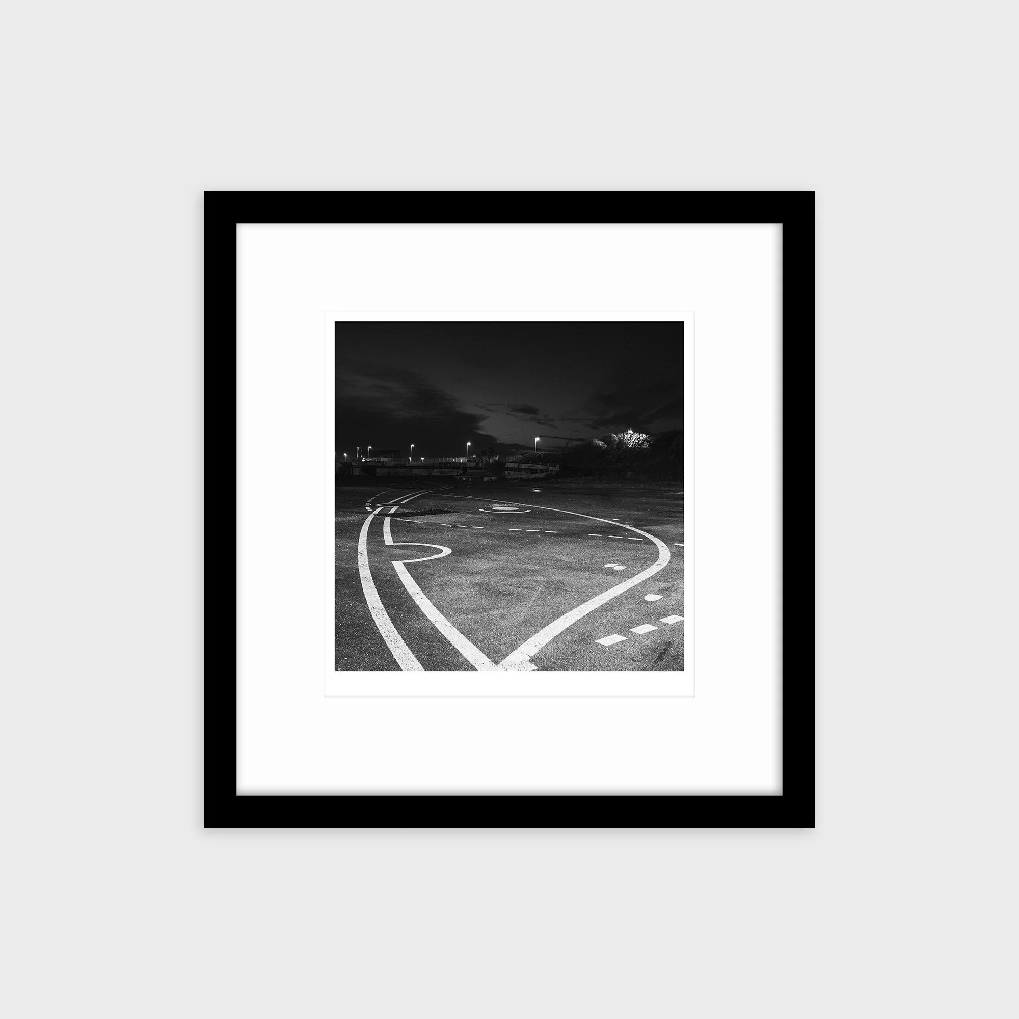 260220-D010_Framed_20.jpg