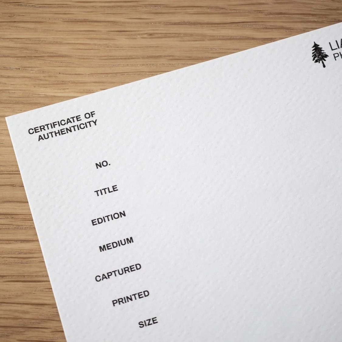 Prints_004.jpg (Copy) (Copy) (Copy) (Copy) (Copy)