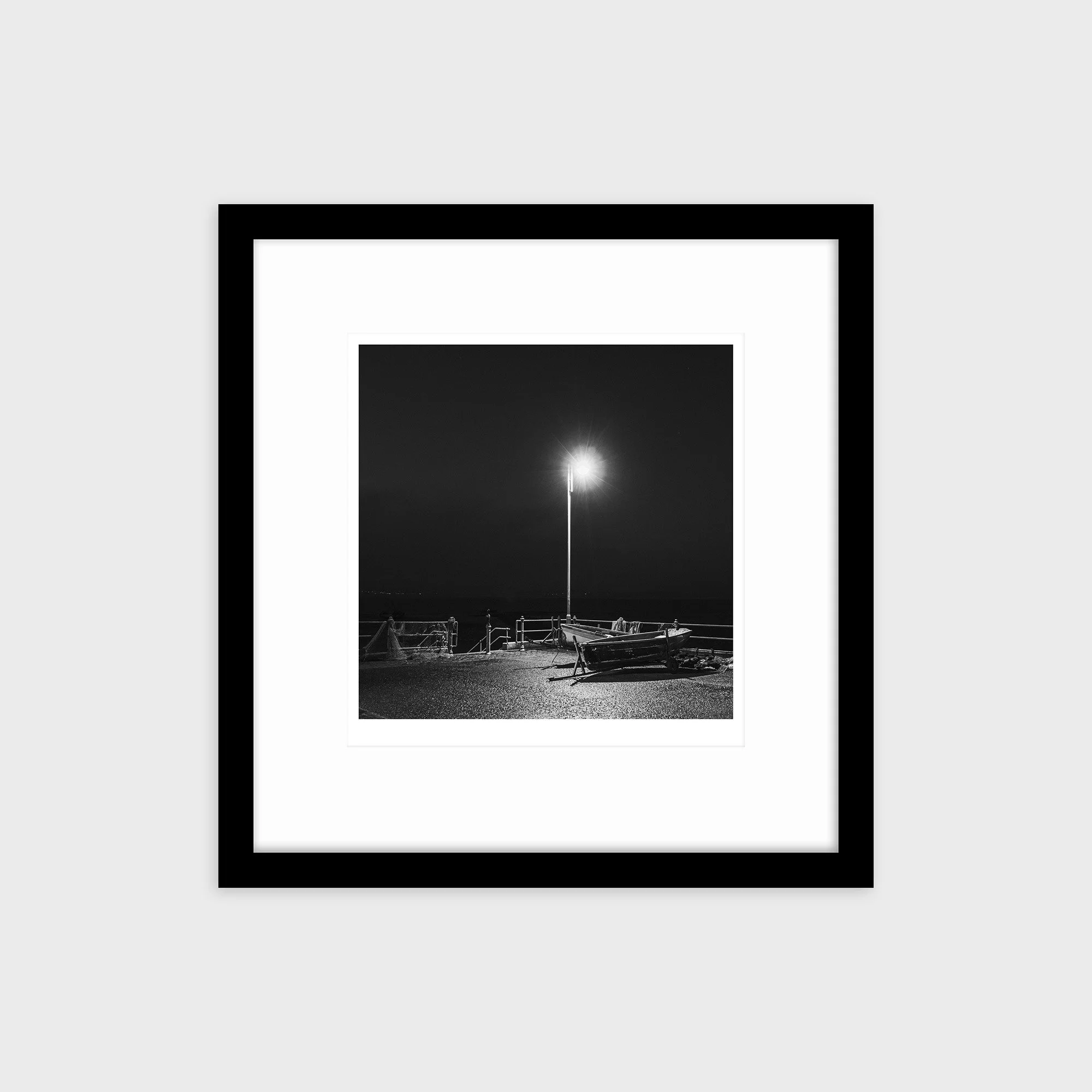 260220-D005_Framed_20.jpg