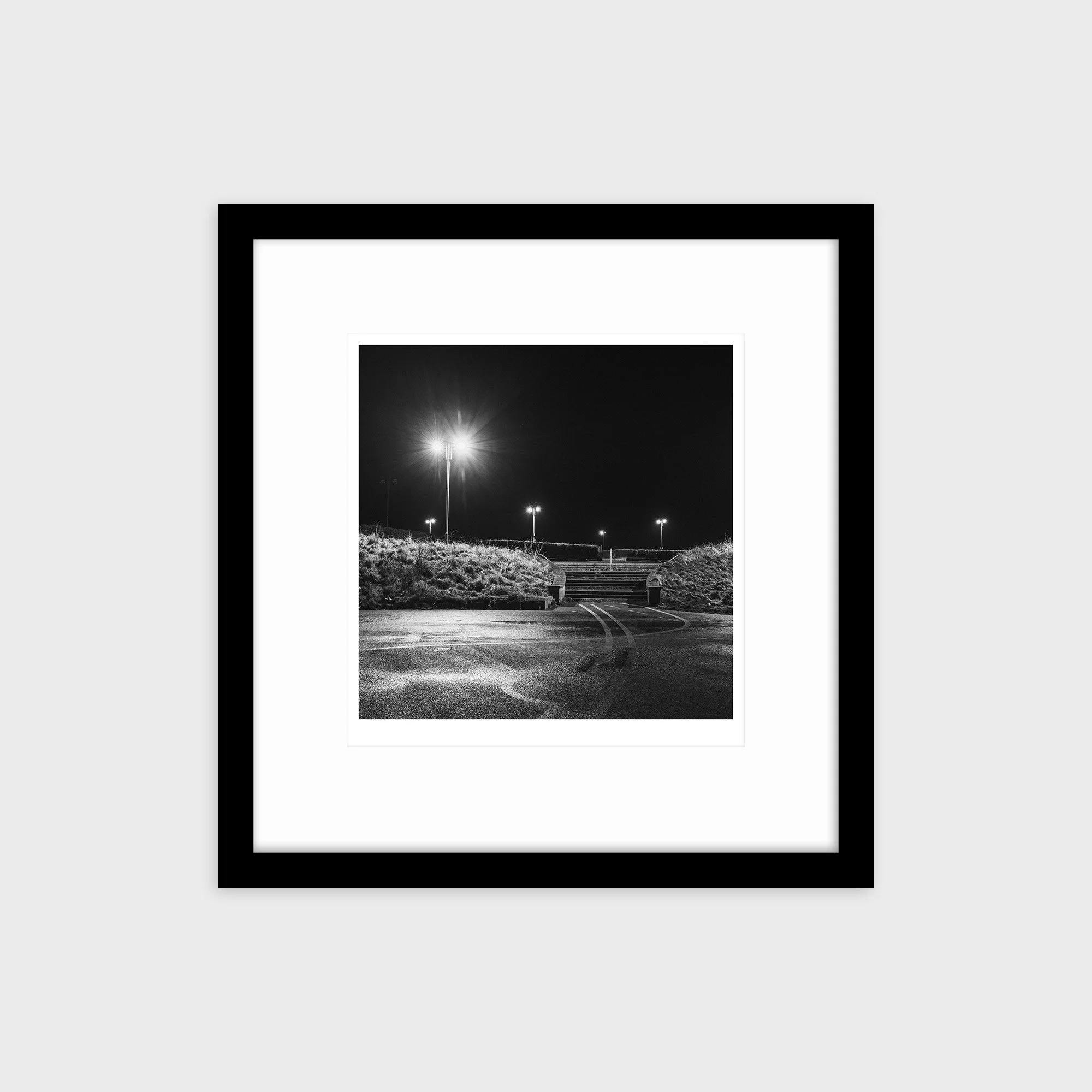 260220-D009_Framed_20.jpg
