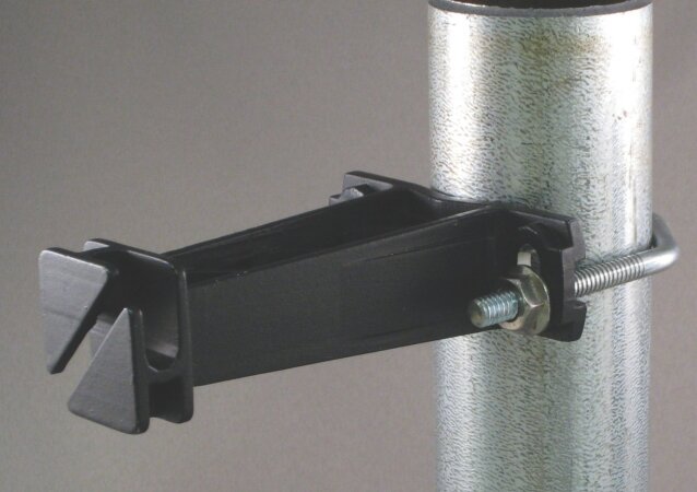 999901ed744860a6c8a2a5529a77ea561242fd681cecde7d8cabb9fc48c74f9b.gif