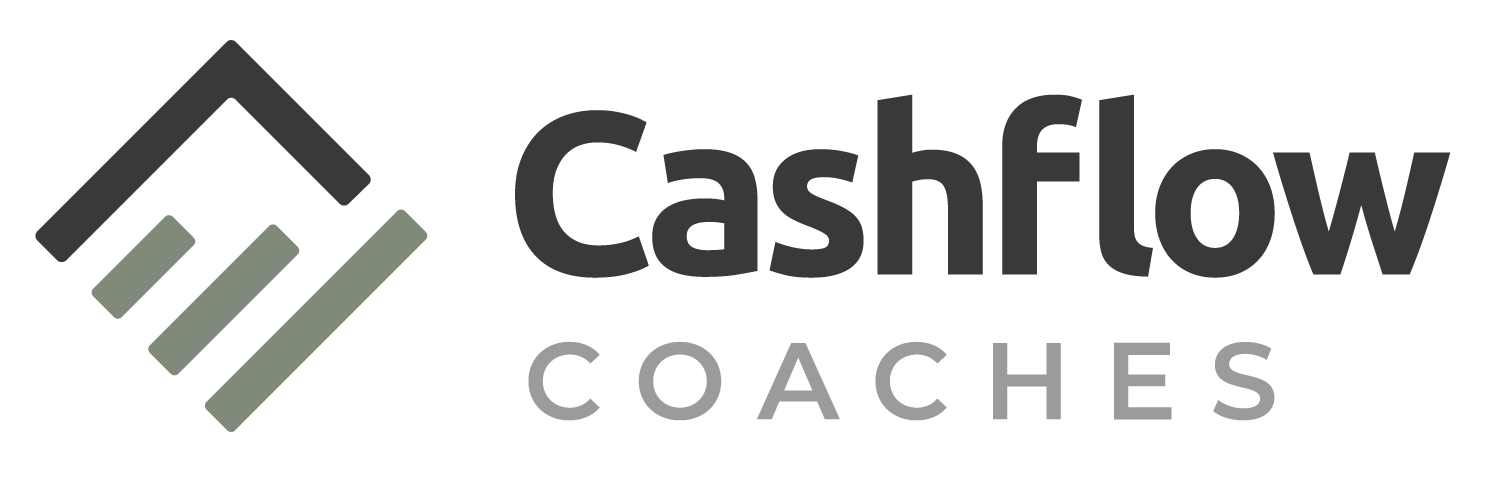 Cashflow Coaches