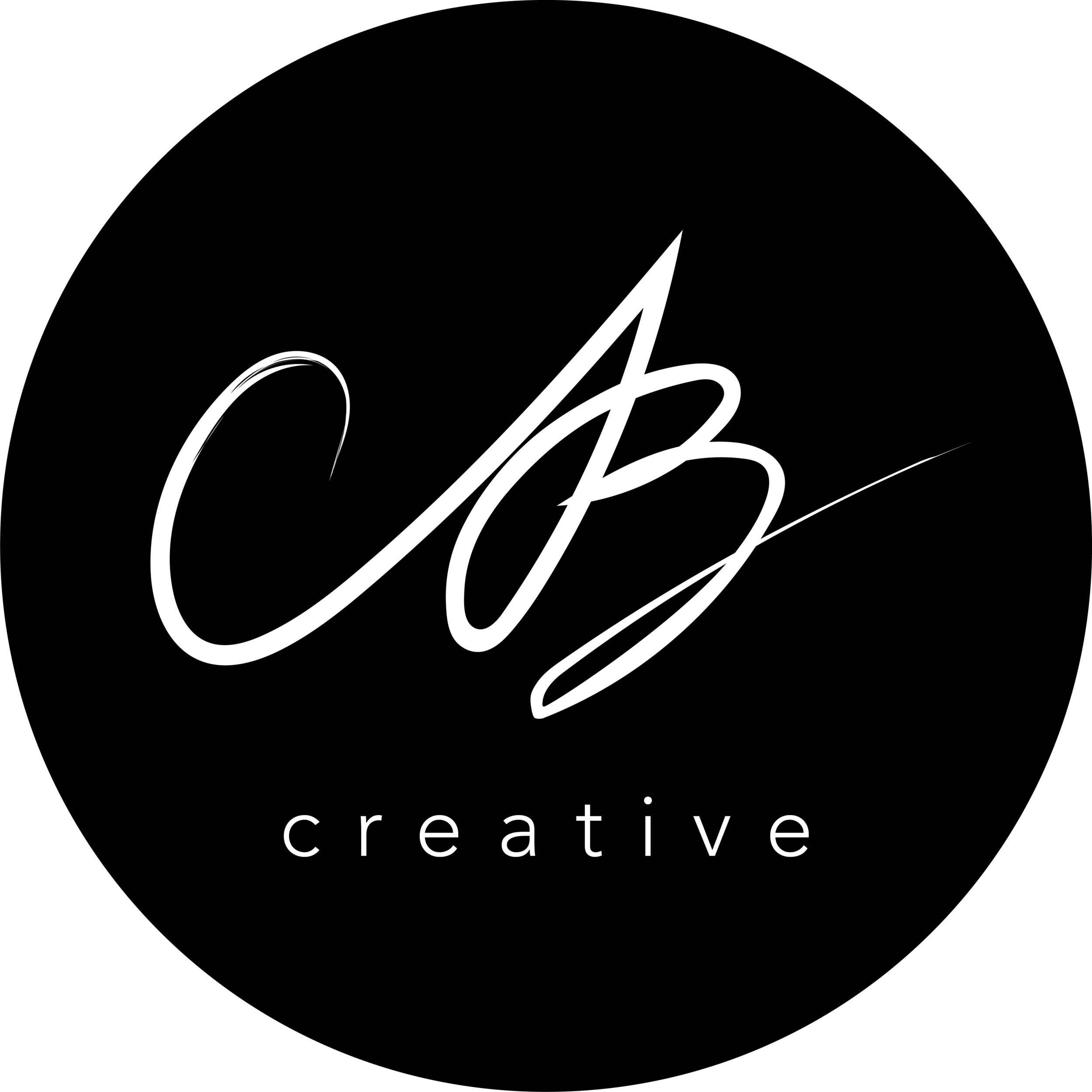 AB CREATIVE