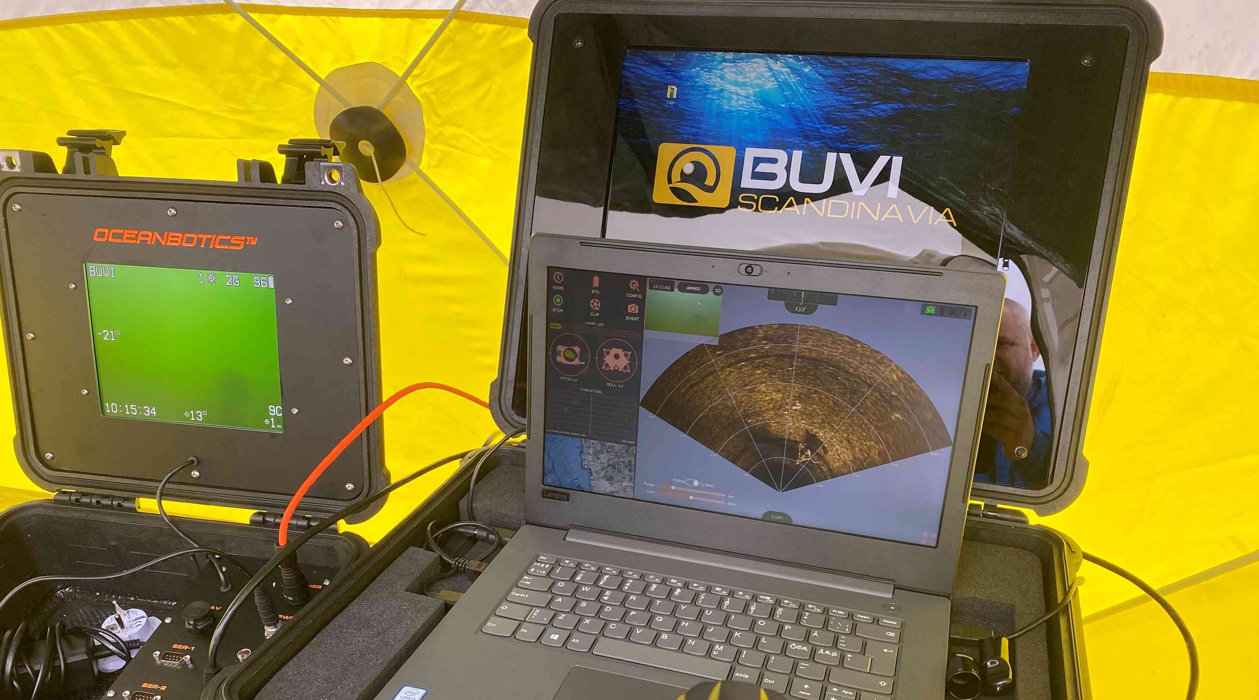 Blåtryck-oculus-sonar-BUVI.jpg
