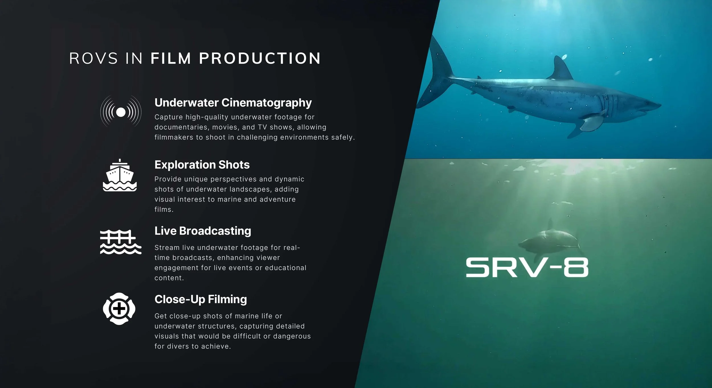 SRV-8 ROV-film-Presentation_BUVI Scandinavia-22.jpg