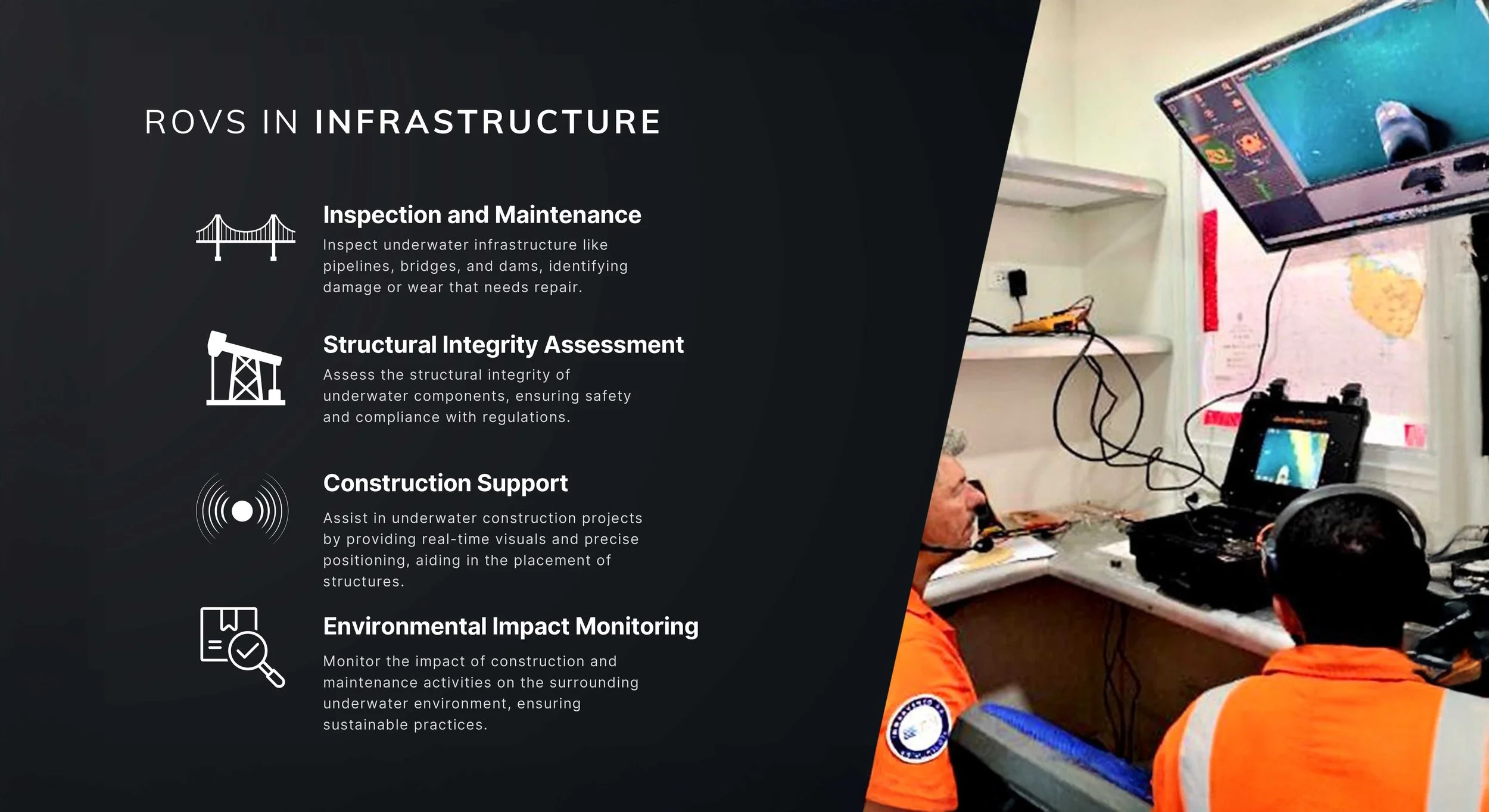 SRV-8 ROV-infrastructure-Presentation_BUVI Scandinavia-20.jpg