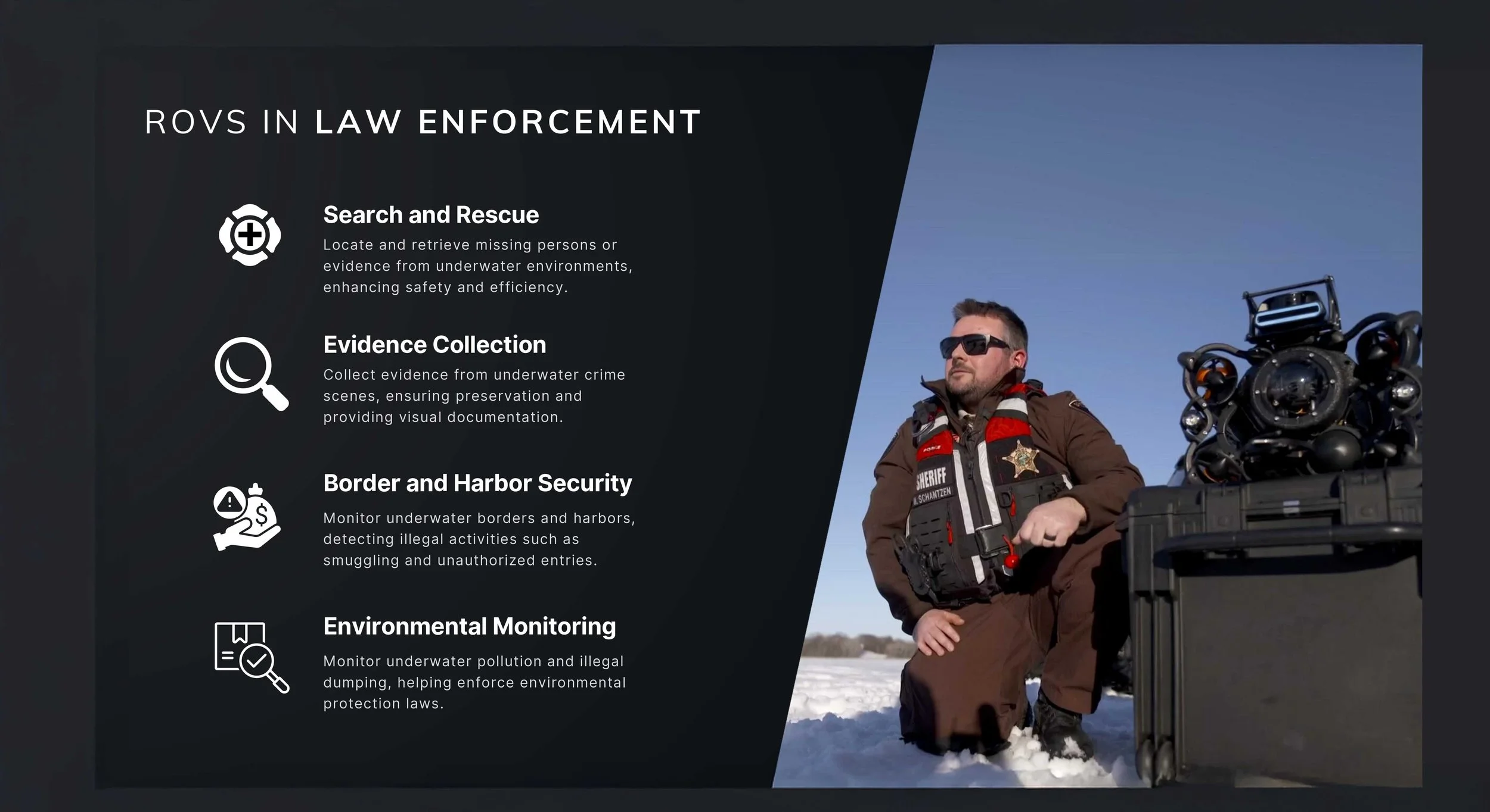 SRV-8 ROV-law-Presentation_BUVI Scandinavia-17.jpg