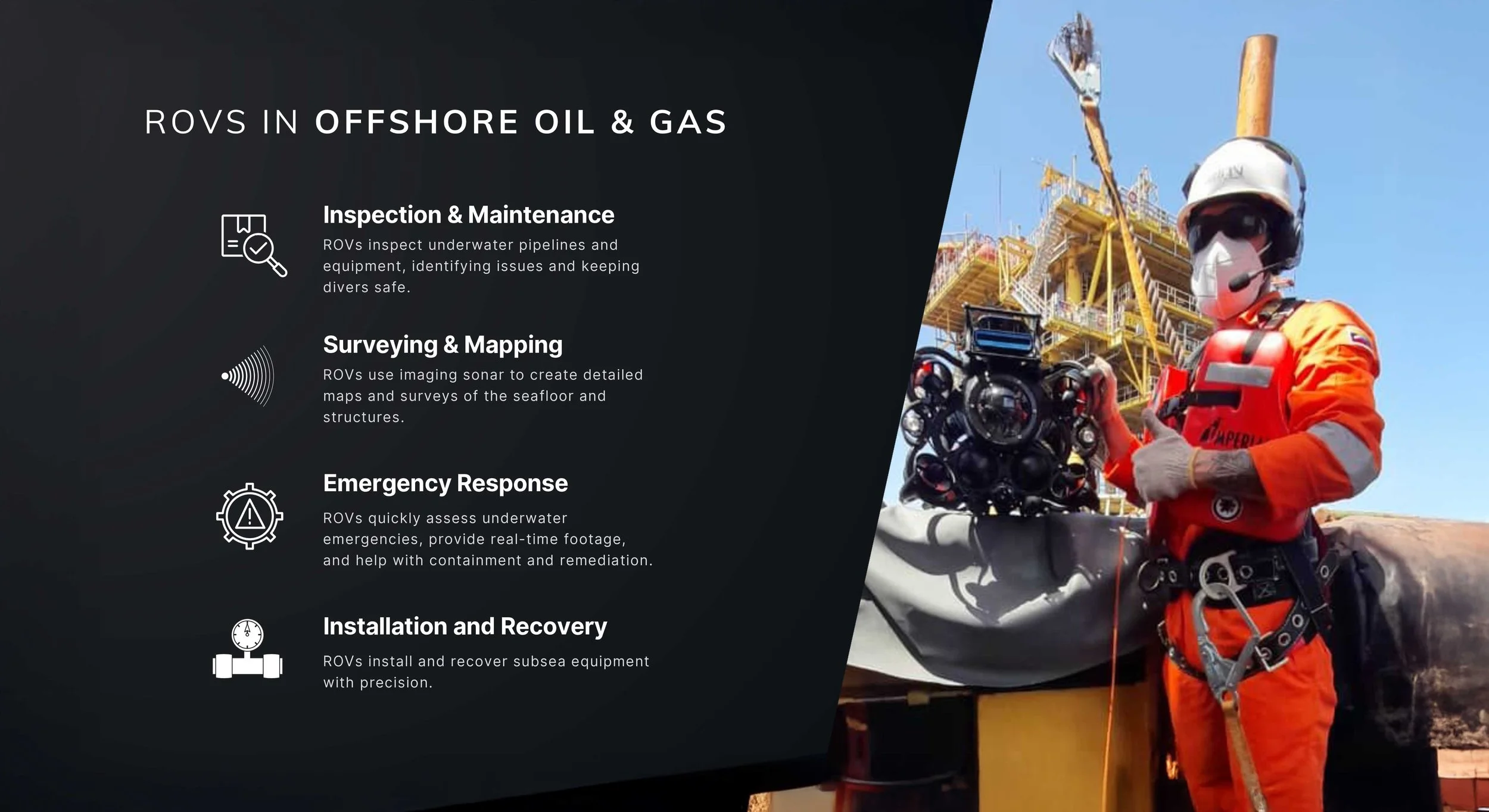 SRV-8 ROV-Offshore-Presentation_BUVI Scandinavia-18.jpg