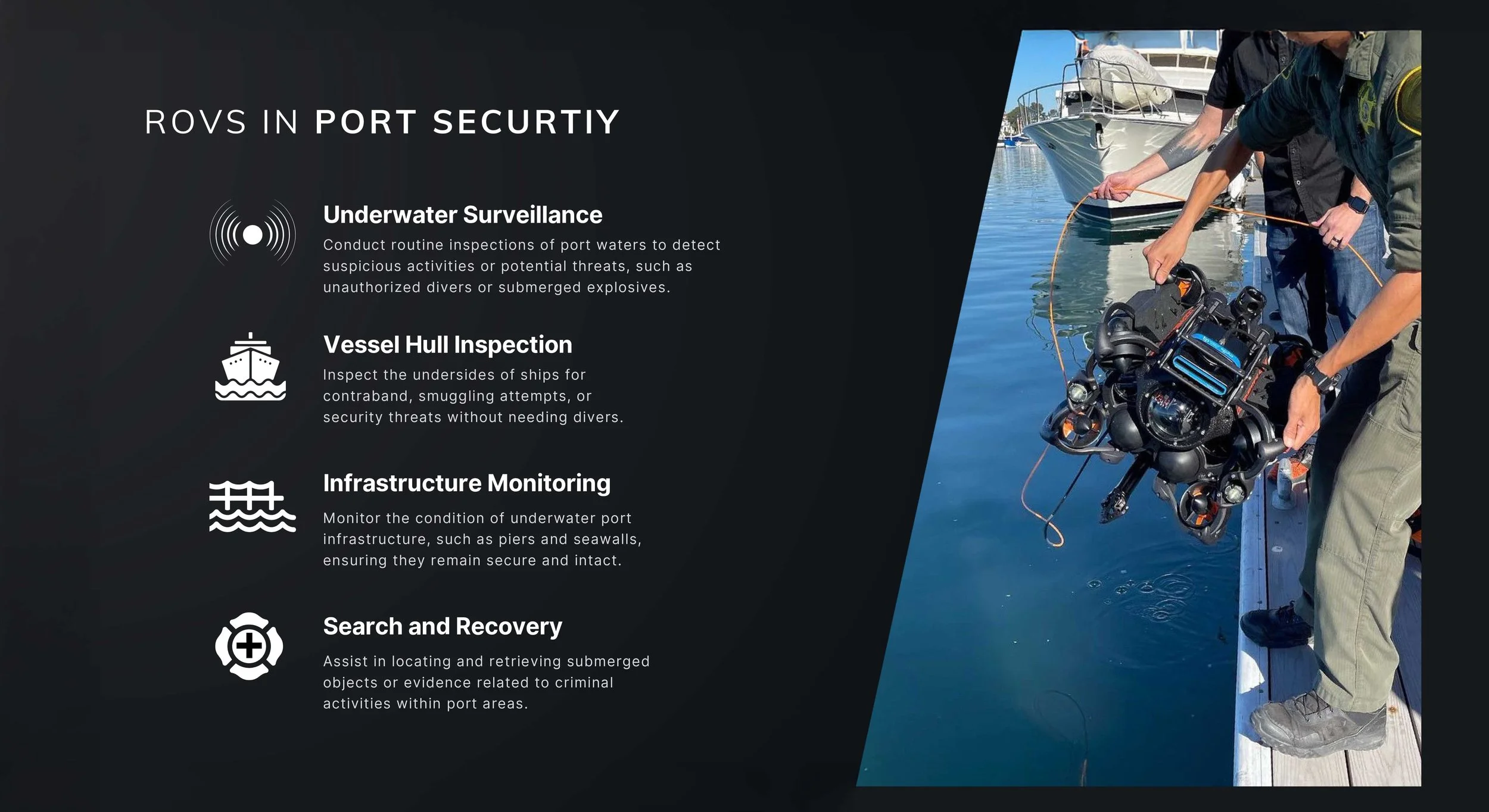 SRV-8 ROV-port security-Presentation_BUVI Scandinavia-21.jpg