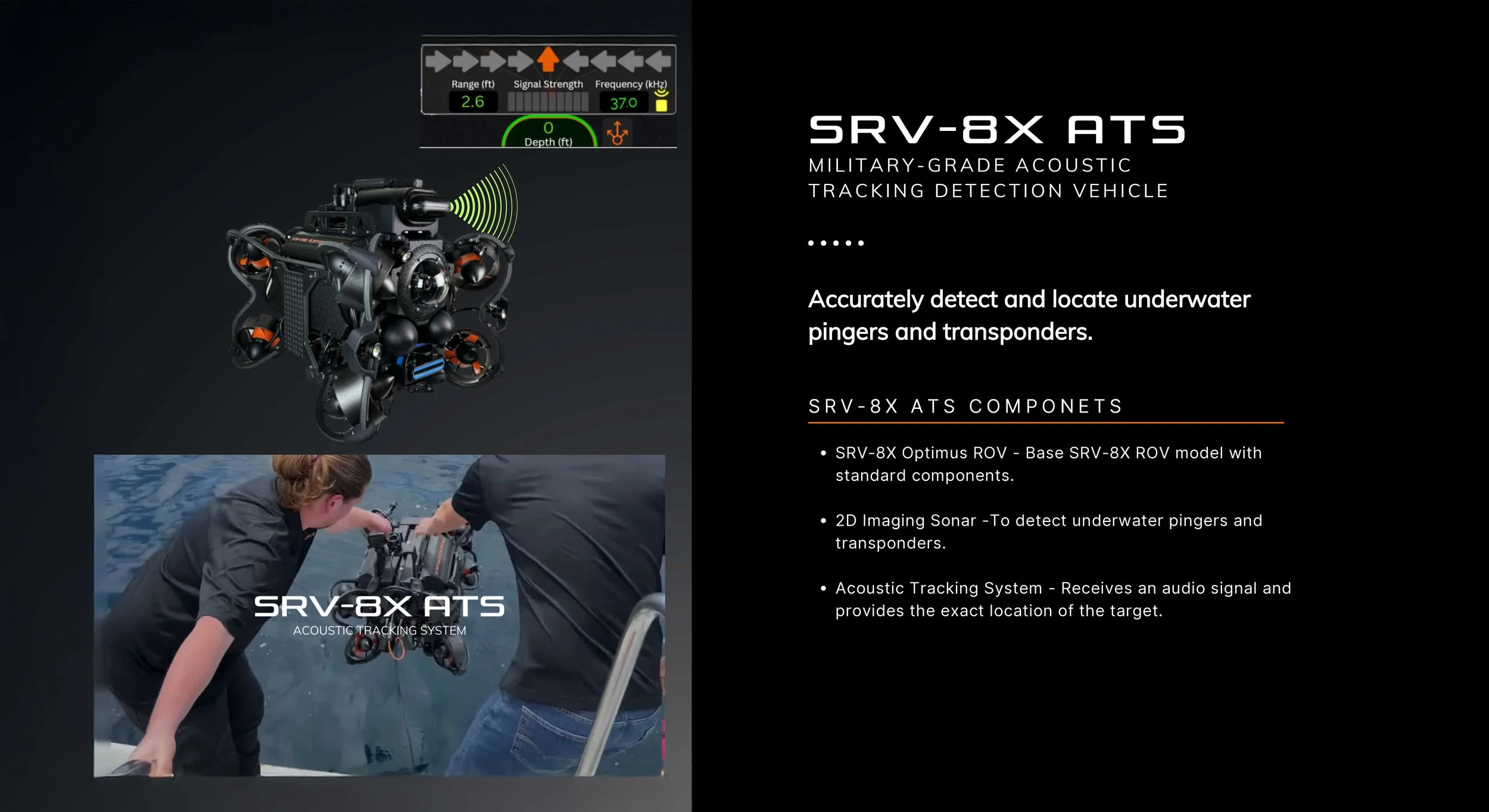 SRV-8 ROV-ATS-Presentation_BUVI Scandinavia-14.jpg