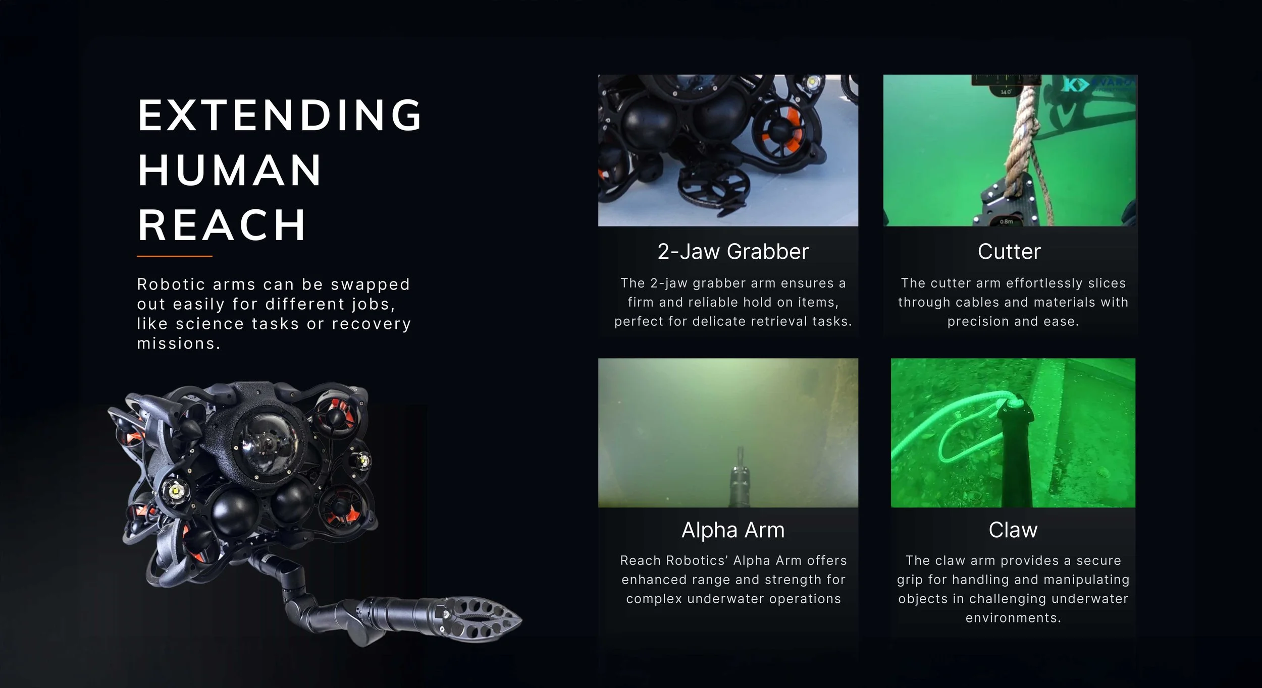 SRV-8 ROV-manipulator- Presentation_BUVI Scandinavia-12.jpg