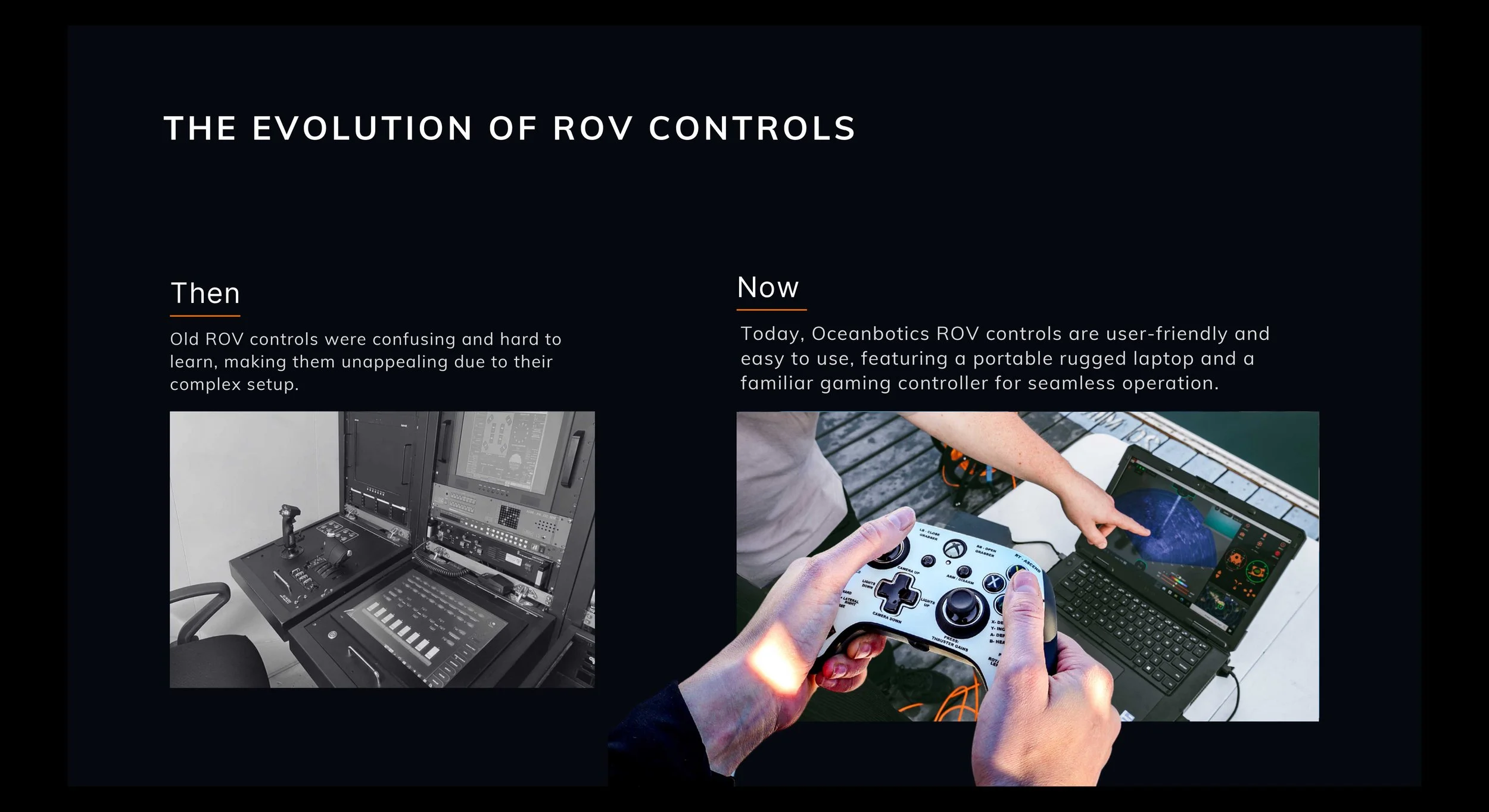 SRV-8 ROV-rov-control-Presentation_BUVI Scandinavia-9.jpg