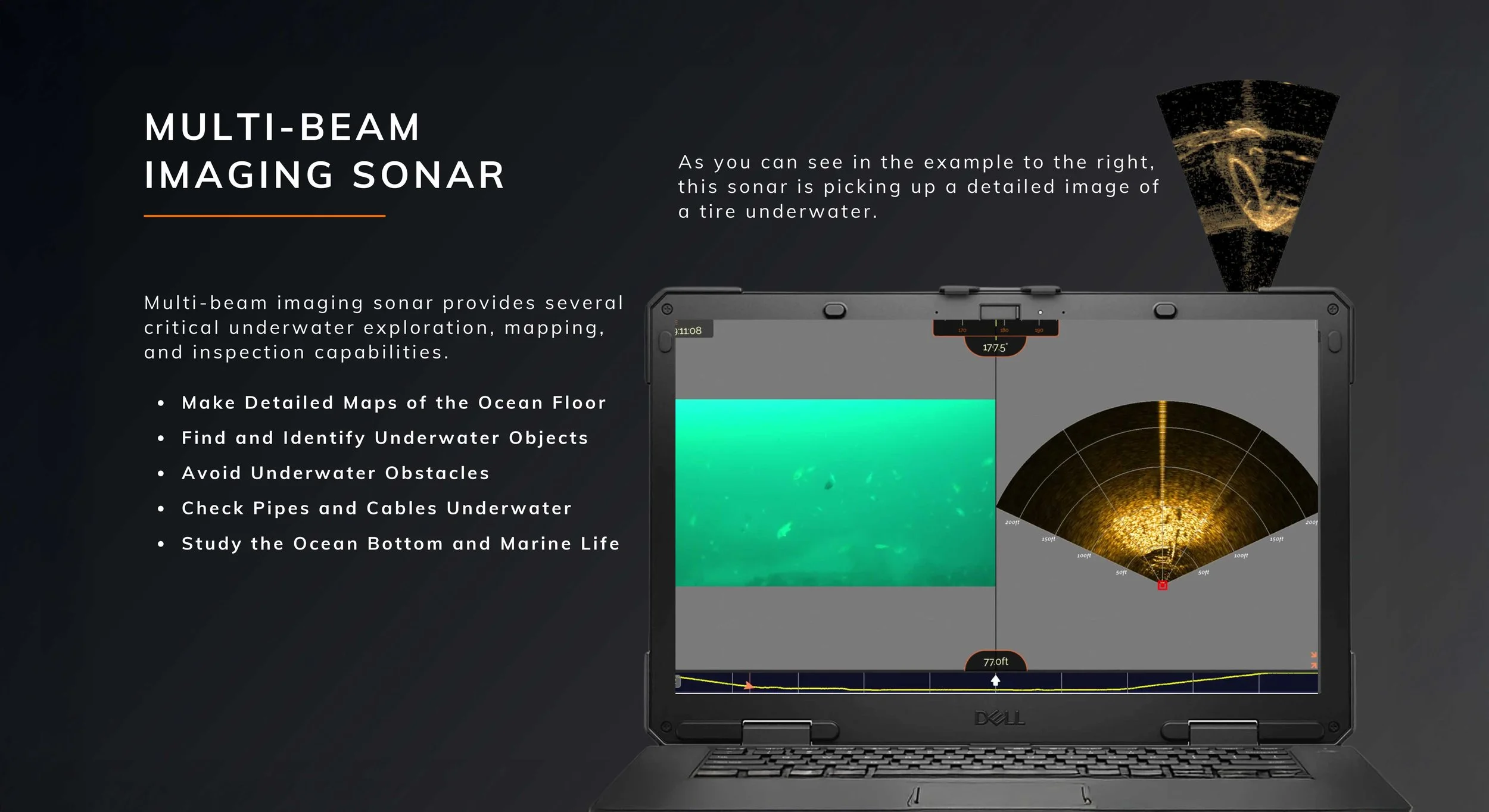 SRV-8 ROV-sonar-Presentation_BUVI Scandinavia-10.jpg