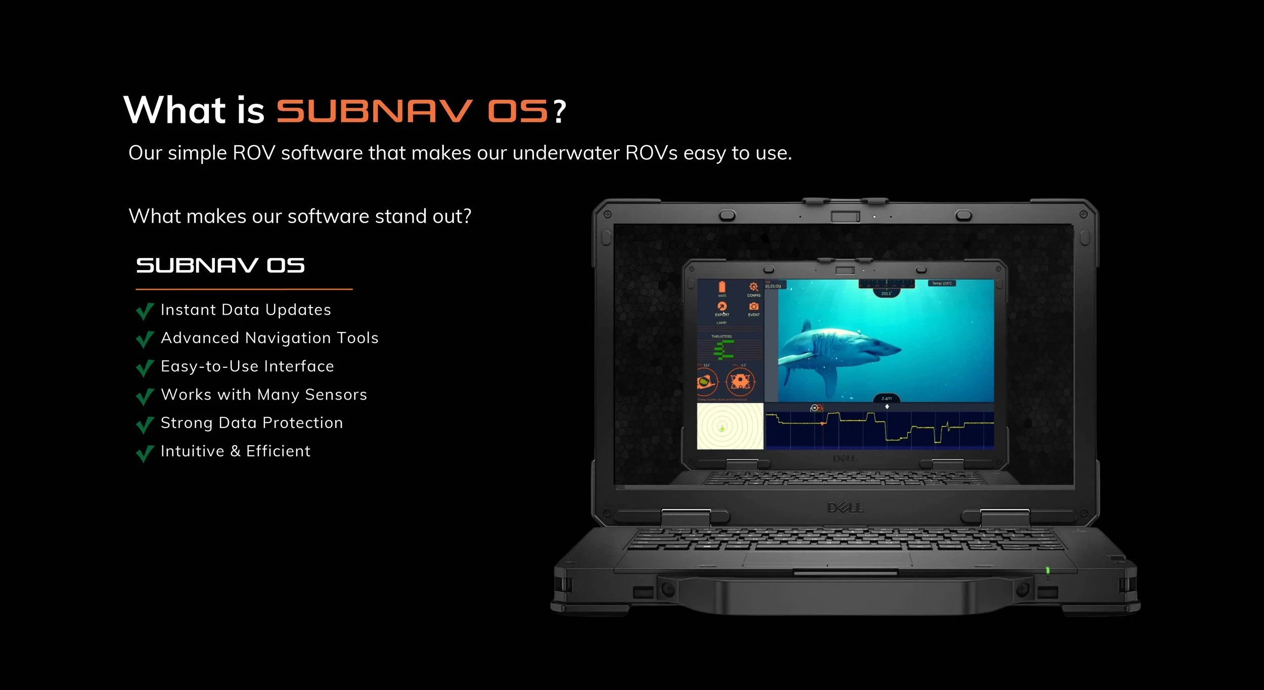 SRV-8 ROV-subnav-Presentation_BUVI Scandinavia-7.jpg