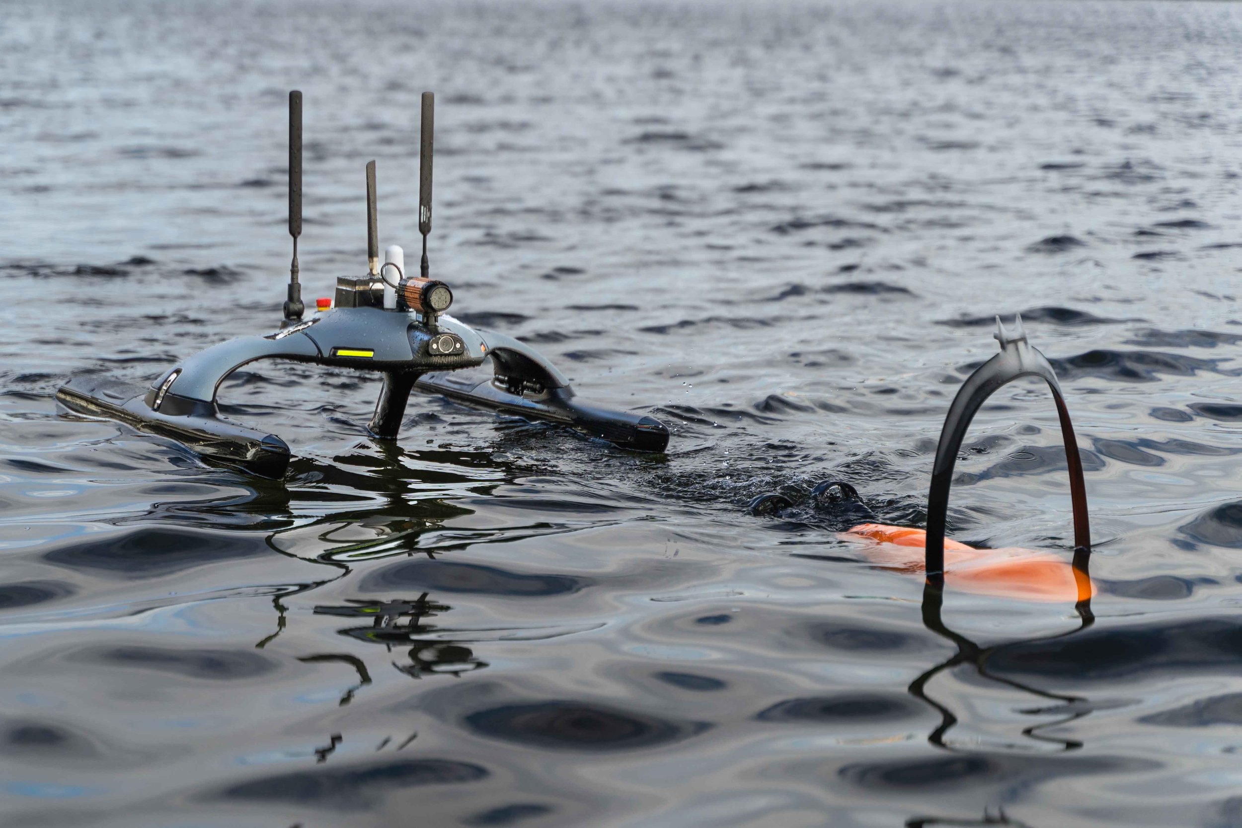Quadrion AUV-Sonobot USV-3-buviscandinavia-web.jpg