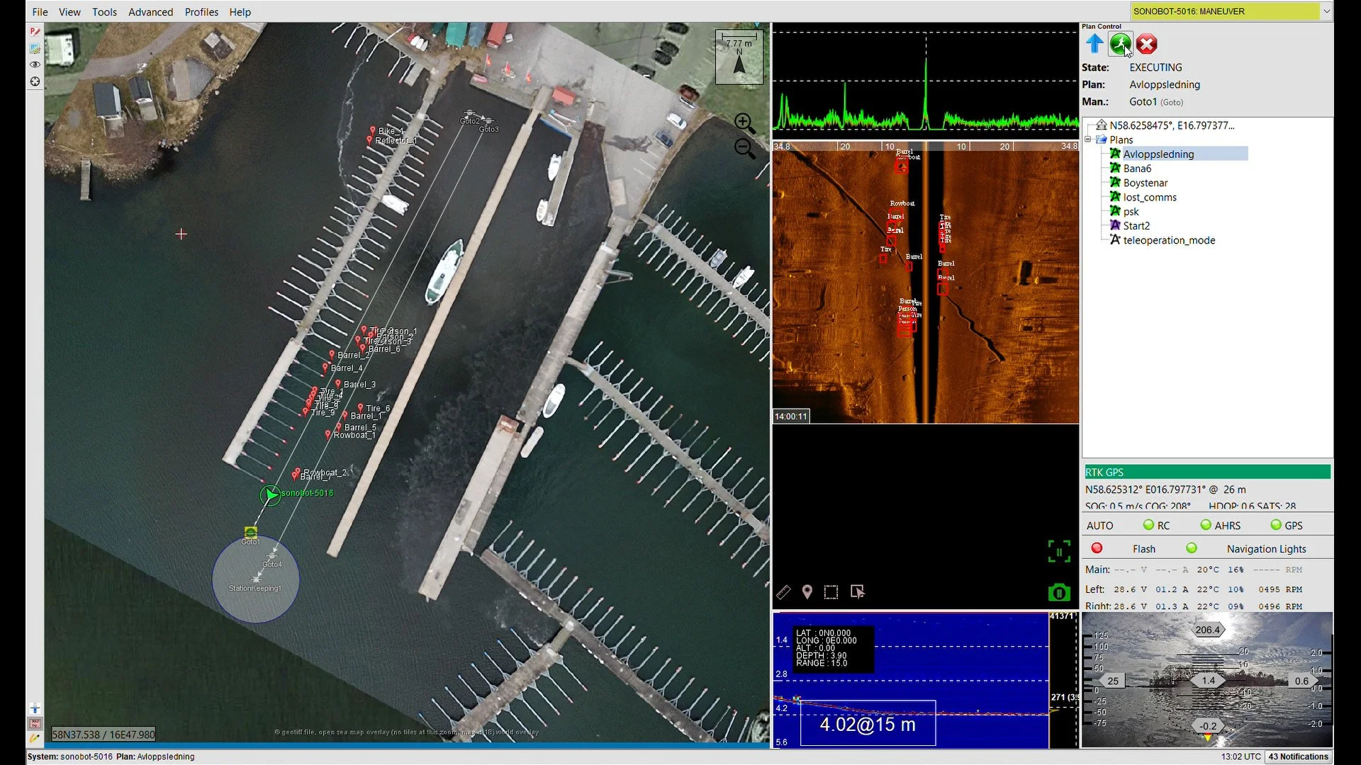 Sonobot 5 USV-resultat-hydrografisk undersökning.jpg