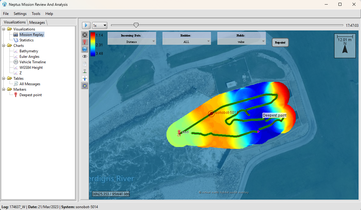 Sonobot 5_Oologah_Single Beam Echosounder.png