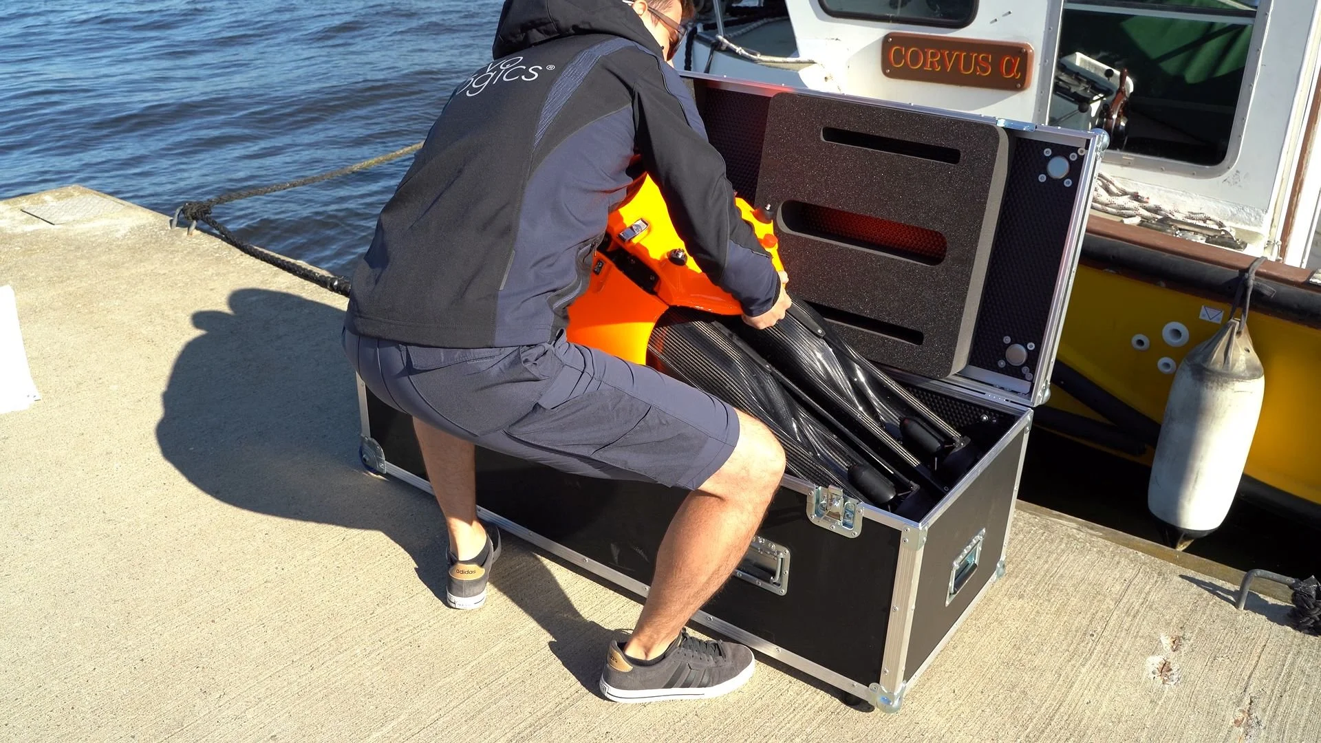 packing-sonobot-buvi.jpg
