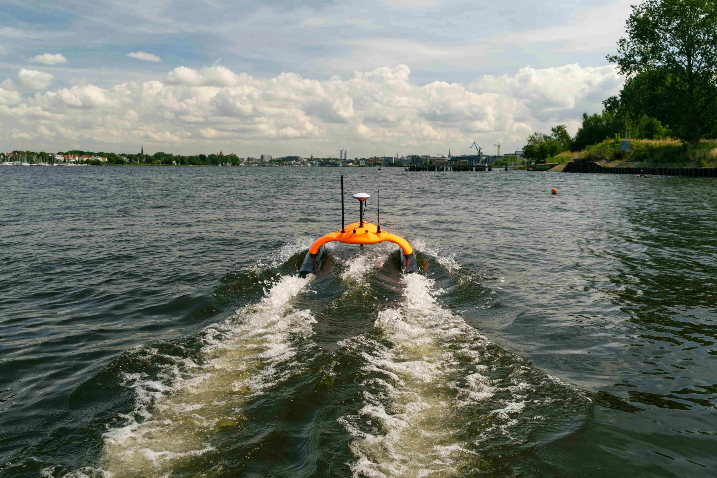 Evo-Sonobot-5 USV-buvi-web.jpg