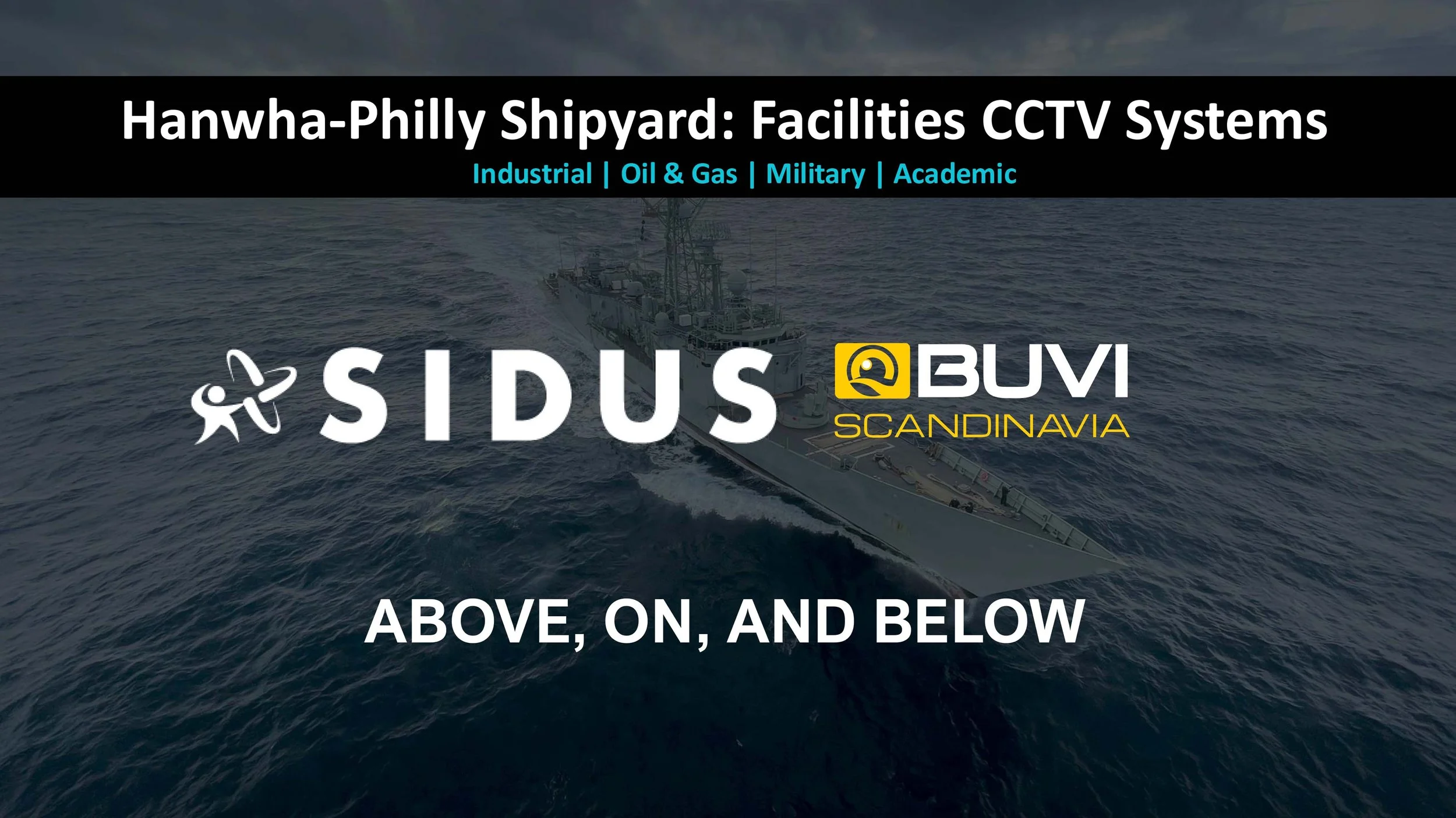 Situational Awareness-Sidus-BUVI Scandinavia-web-1.jpg