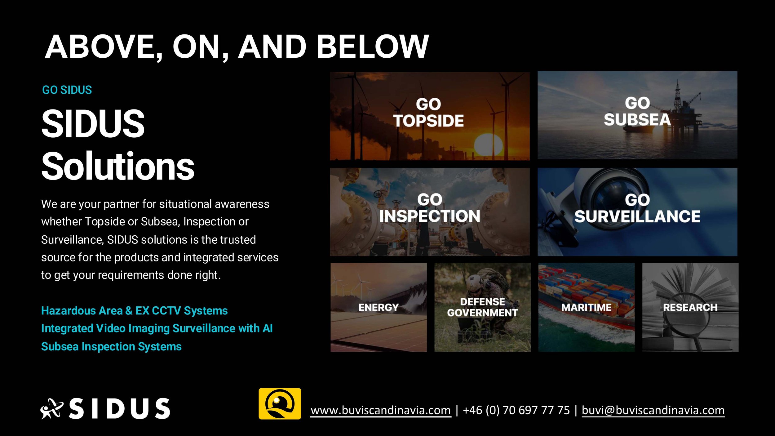 SIDUS-Maritime-2026-Hanwha-Philly Shipyard-BUVI Scandinavia-web-3.jpg