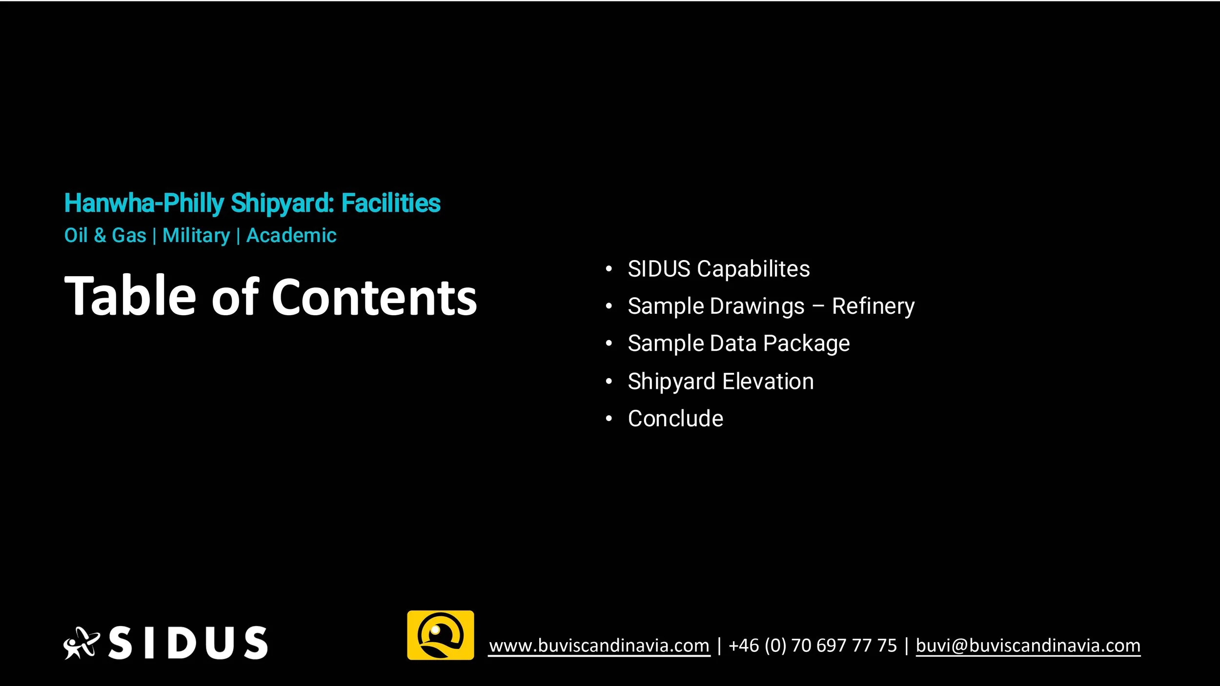 SIDUS-Maritime-2026-Hanwha-Philly Shipyard-BUVI Scandinavia-web-2.jpg