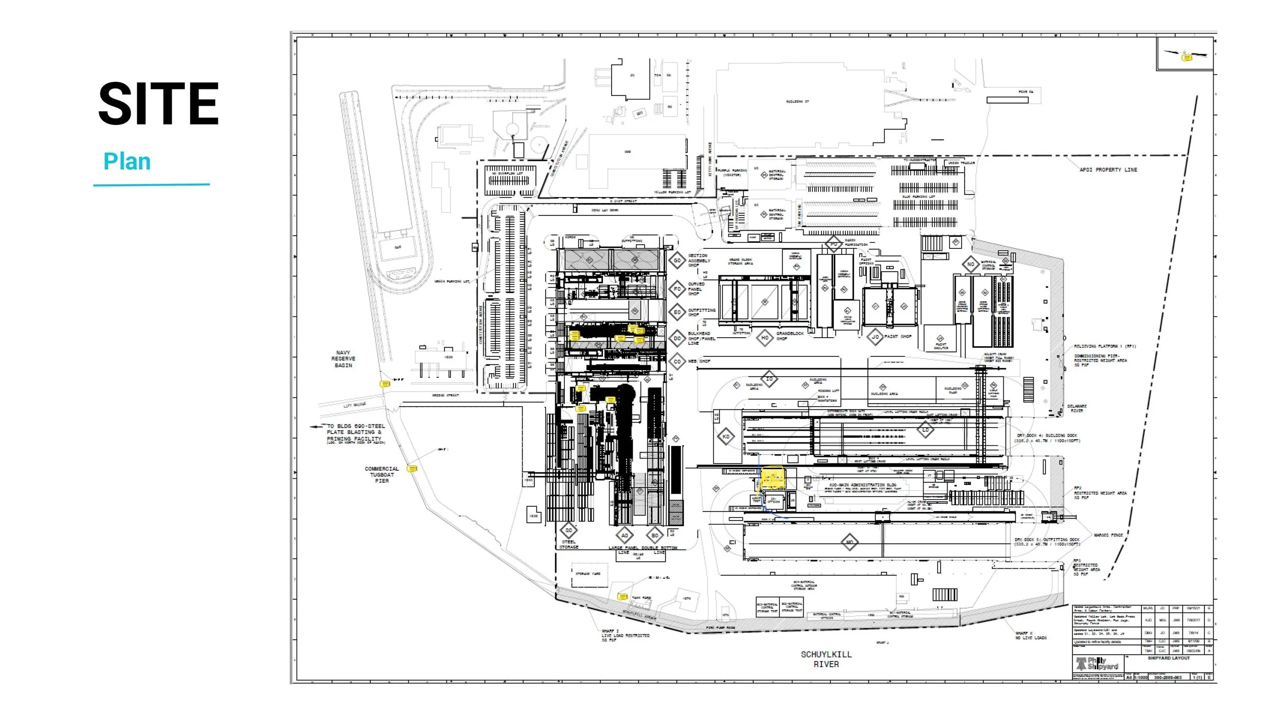 SIDUS-Maritime-2026-Hanwha-Philly Shipyard-BUVI Scandinavia-web-5.jpg