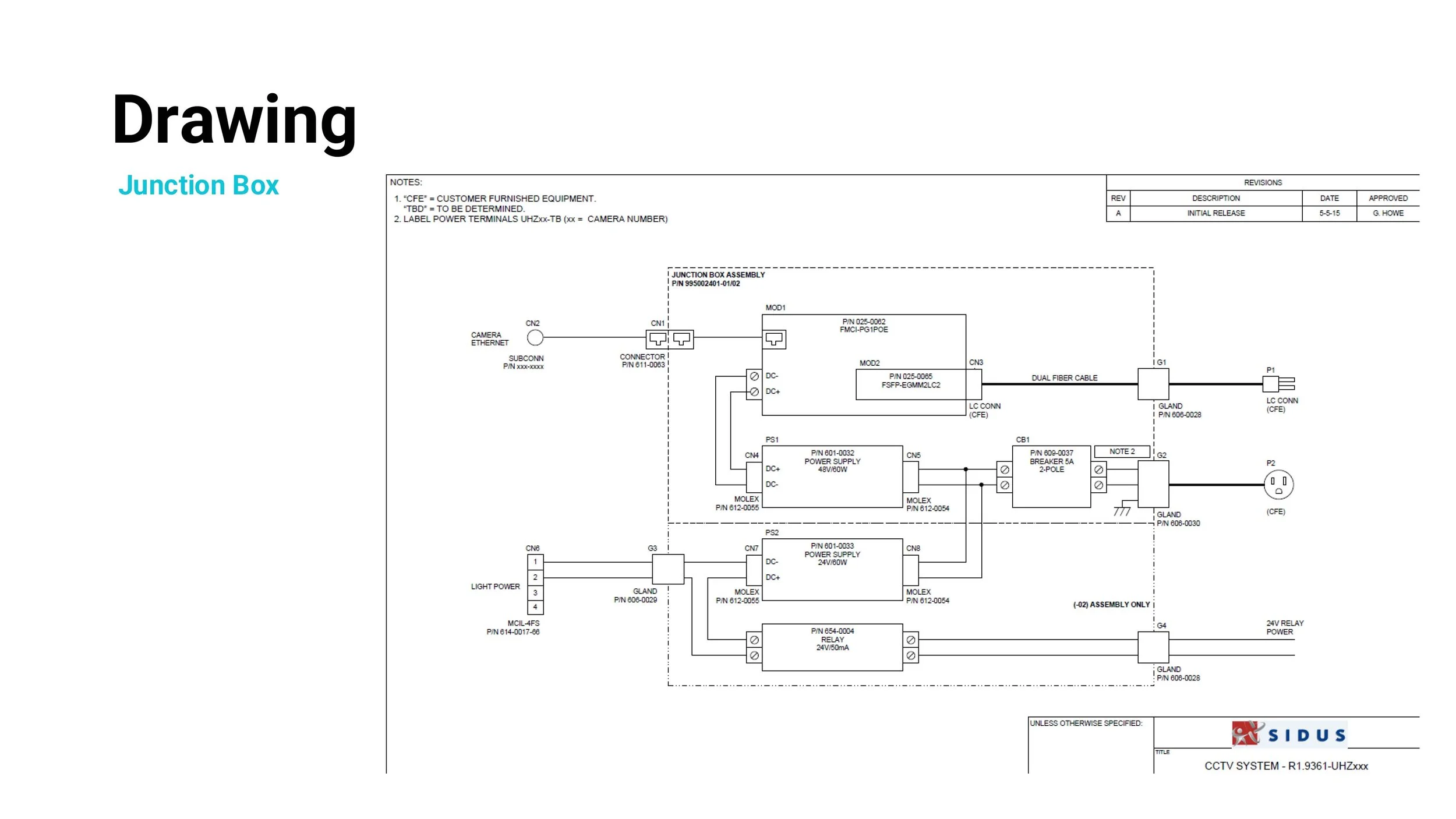 SIDUS-Maritime-2026-Hanwha-Philly Shipyard-BUVI Scandinavia-web-7.jpg