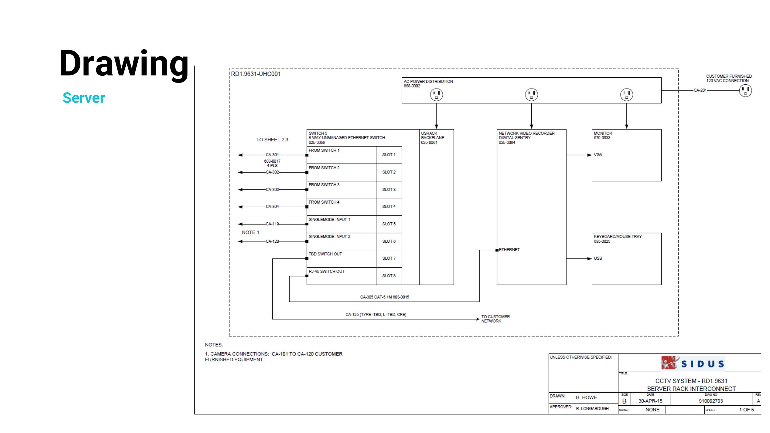 SIDUS-Maritime-2026-Hanwha-Philly Shipyard-BUVI Scandinavia-web-8.jpg