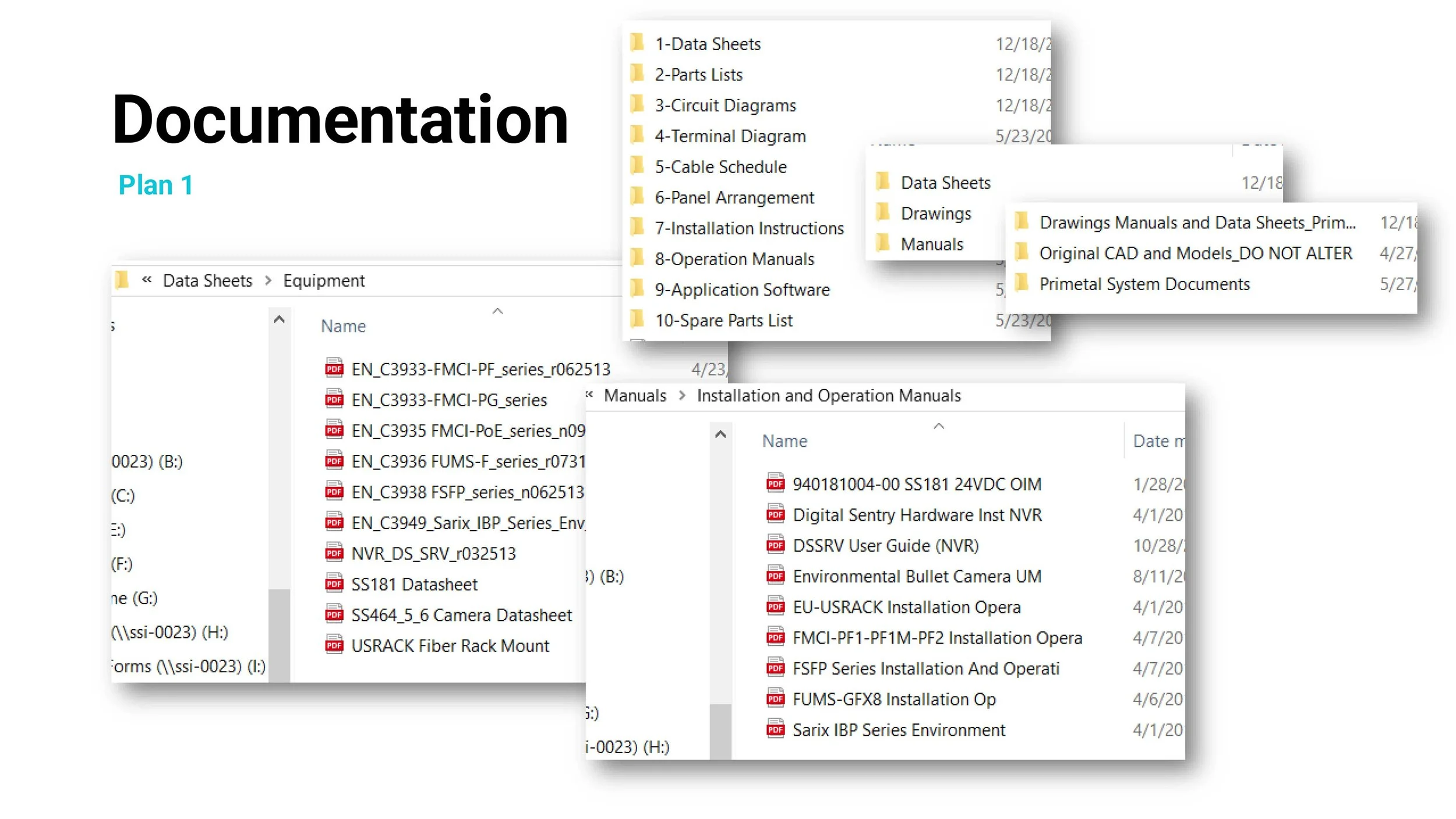 SIDUS-Maritime-2026-Hanwha-Philly Shipyard-BUVI Scandinavia-web-9.jpg