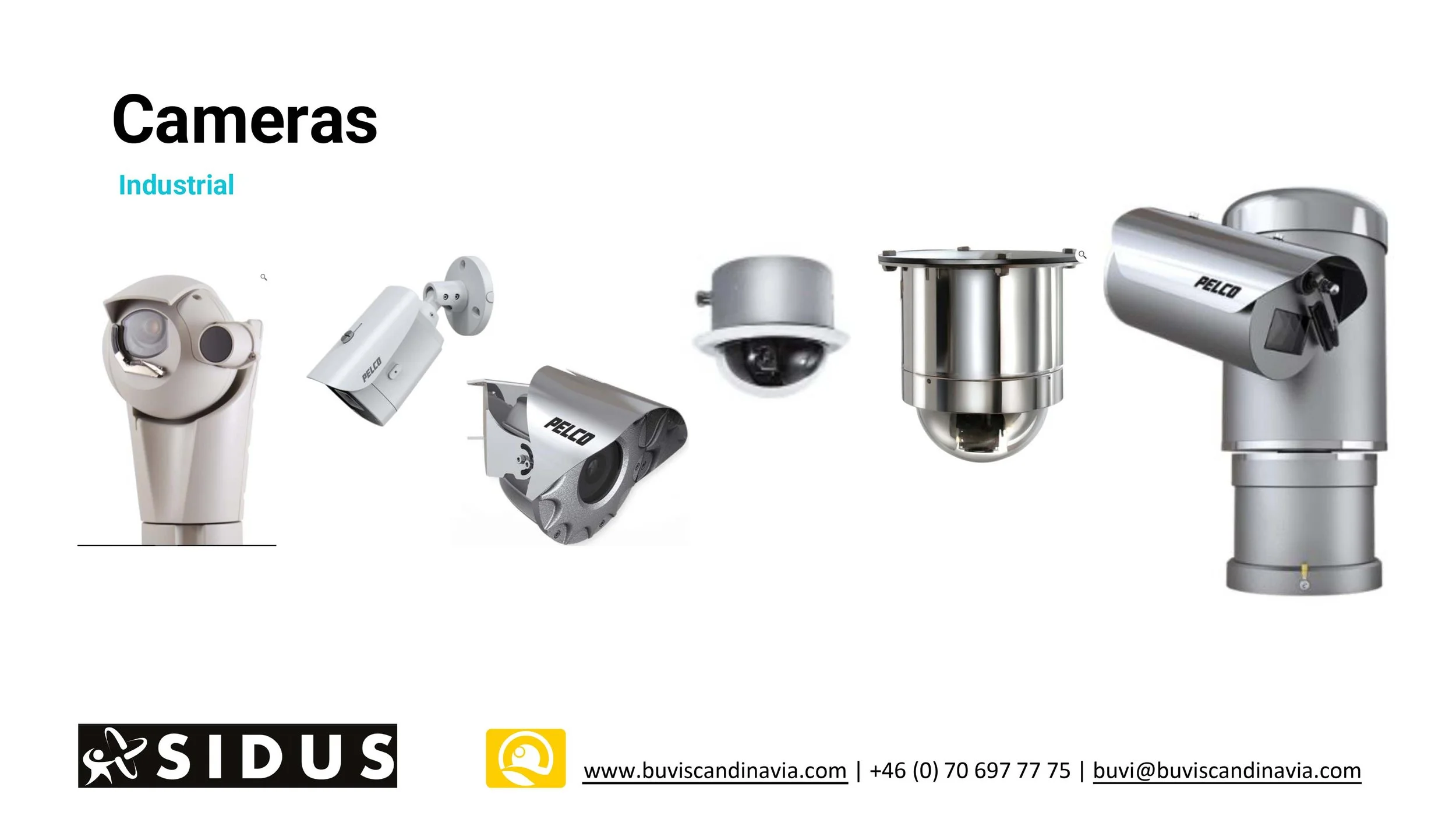 SIDUS-Maritime-2026-Hanwha-Philly Shipyard-BUVI Scandinavia-web-10.jpg