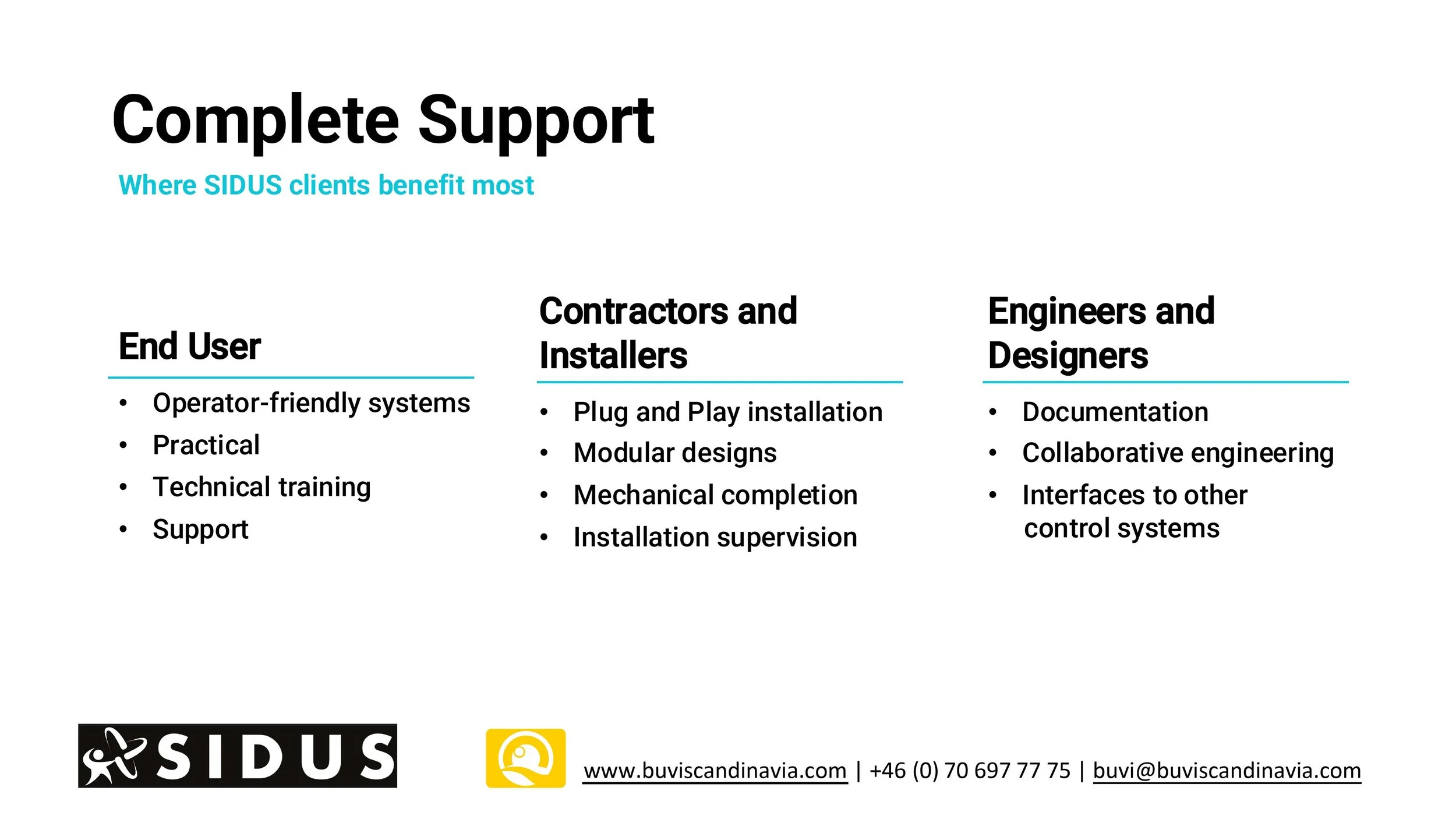 SIDUS-Maritime-2026-Hanwha-Philly Shipyard-BUVI Scandinavia-web-11.jpg