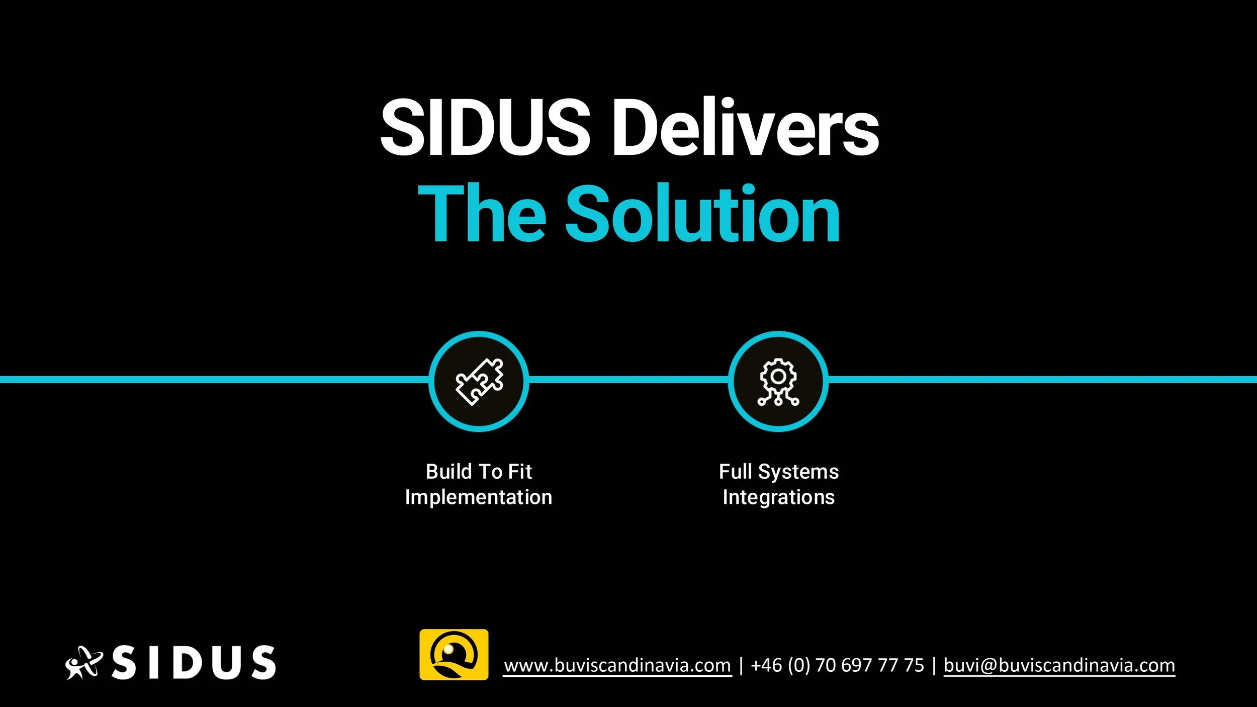 SIDUS-Maritime-2026-Hanwha-Philly Shipyard-BUVI Scandinavia-web-13.jpg