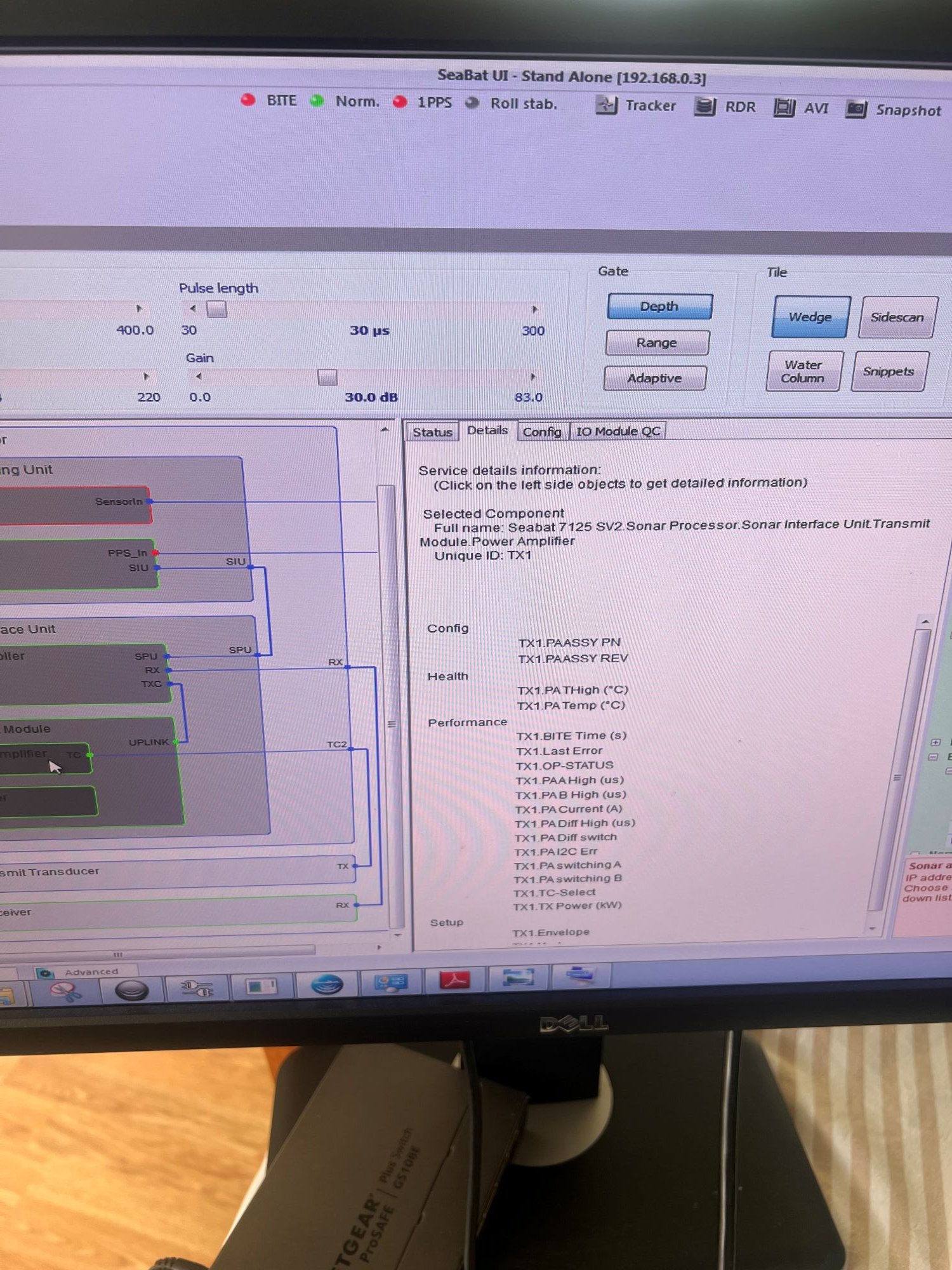 2-Reson Seabat7125-data.103-web.jpg