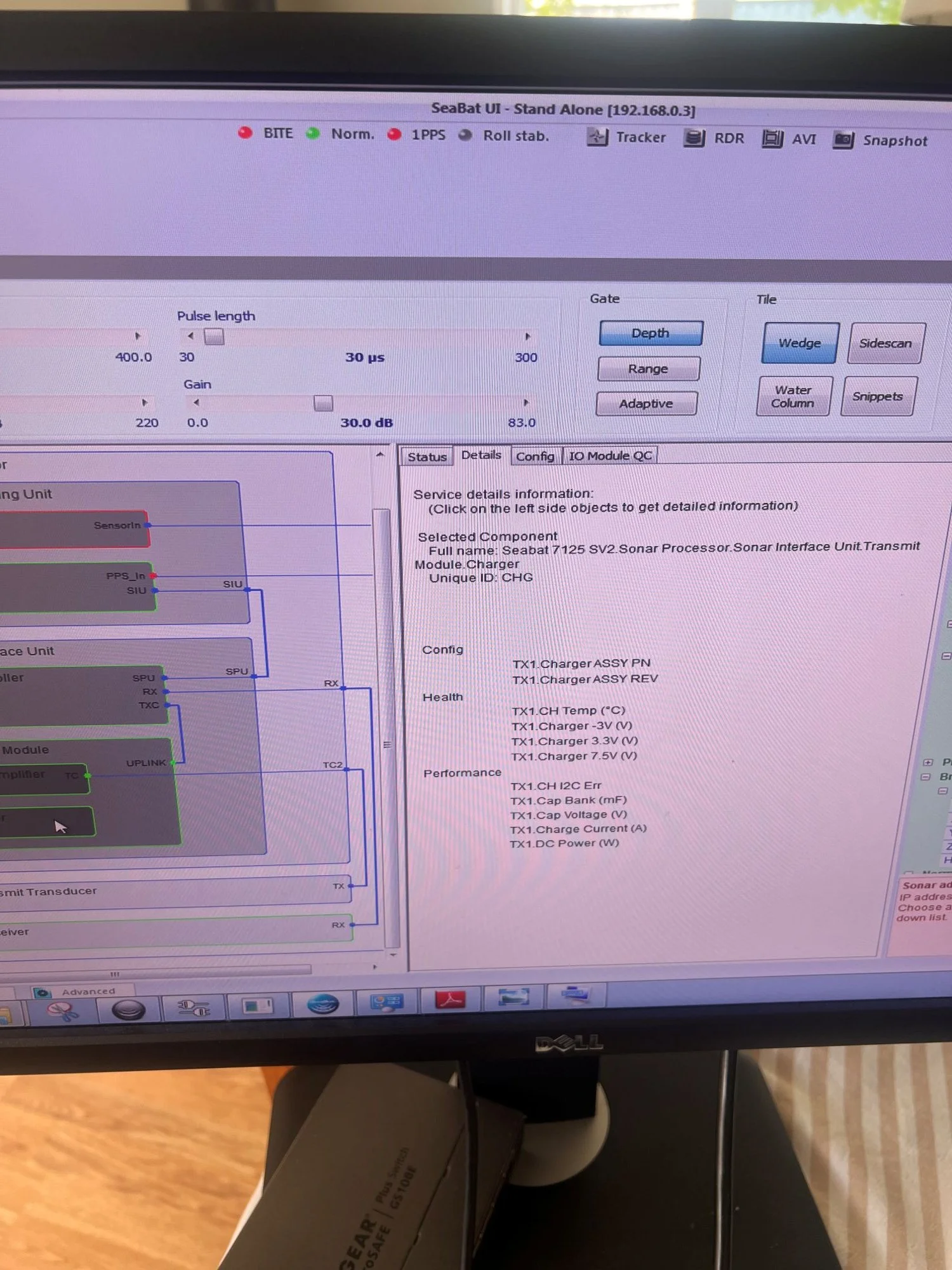 1-Reson Seabat7125-data.103-web.jpg