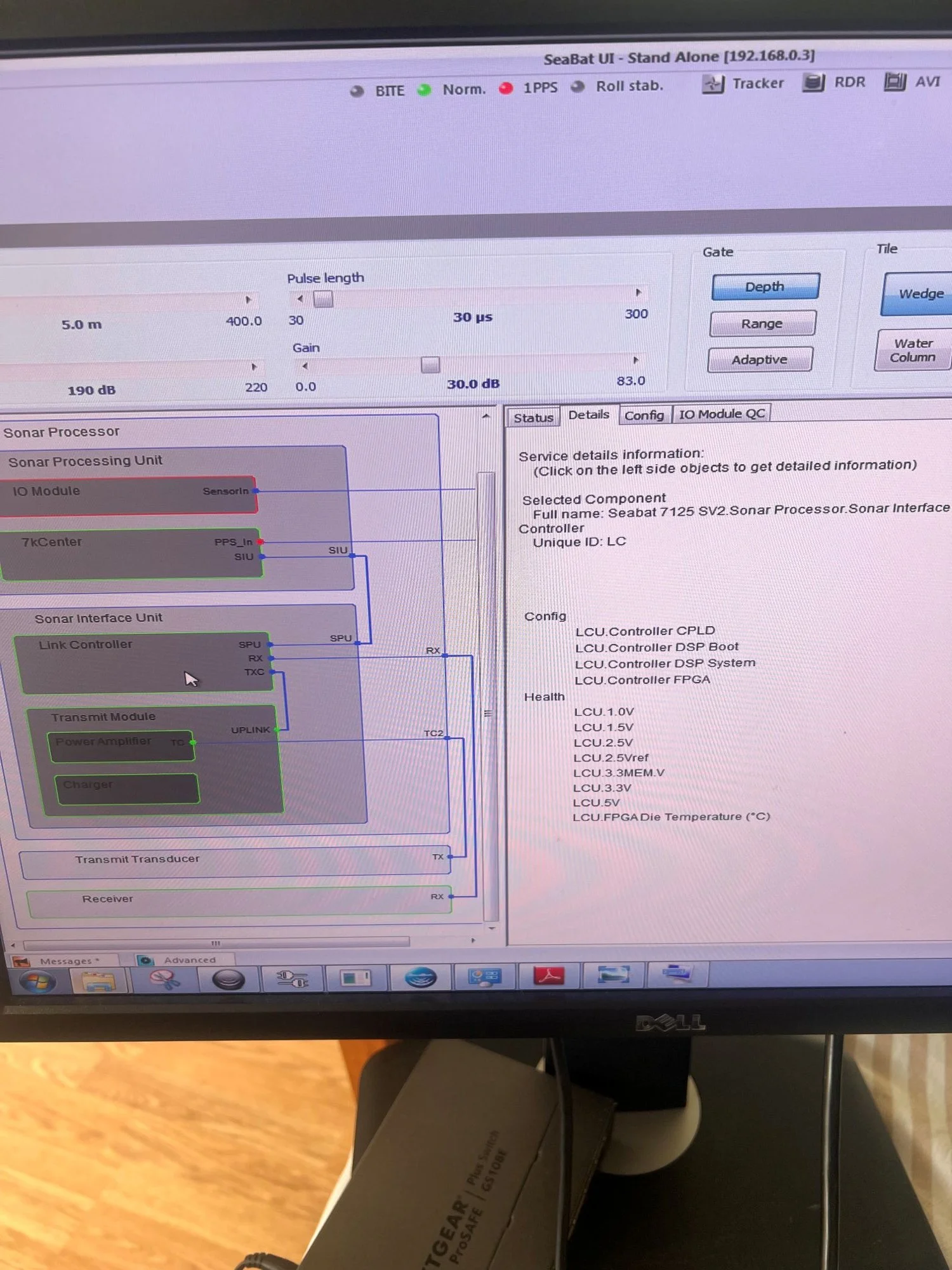 3-Reson Seabat7125-data.103-web.jpg