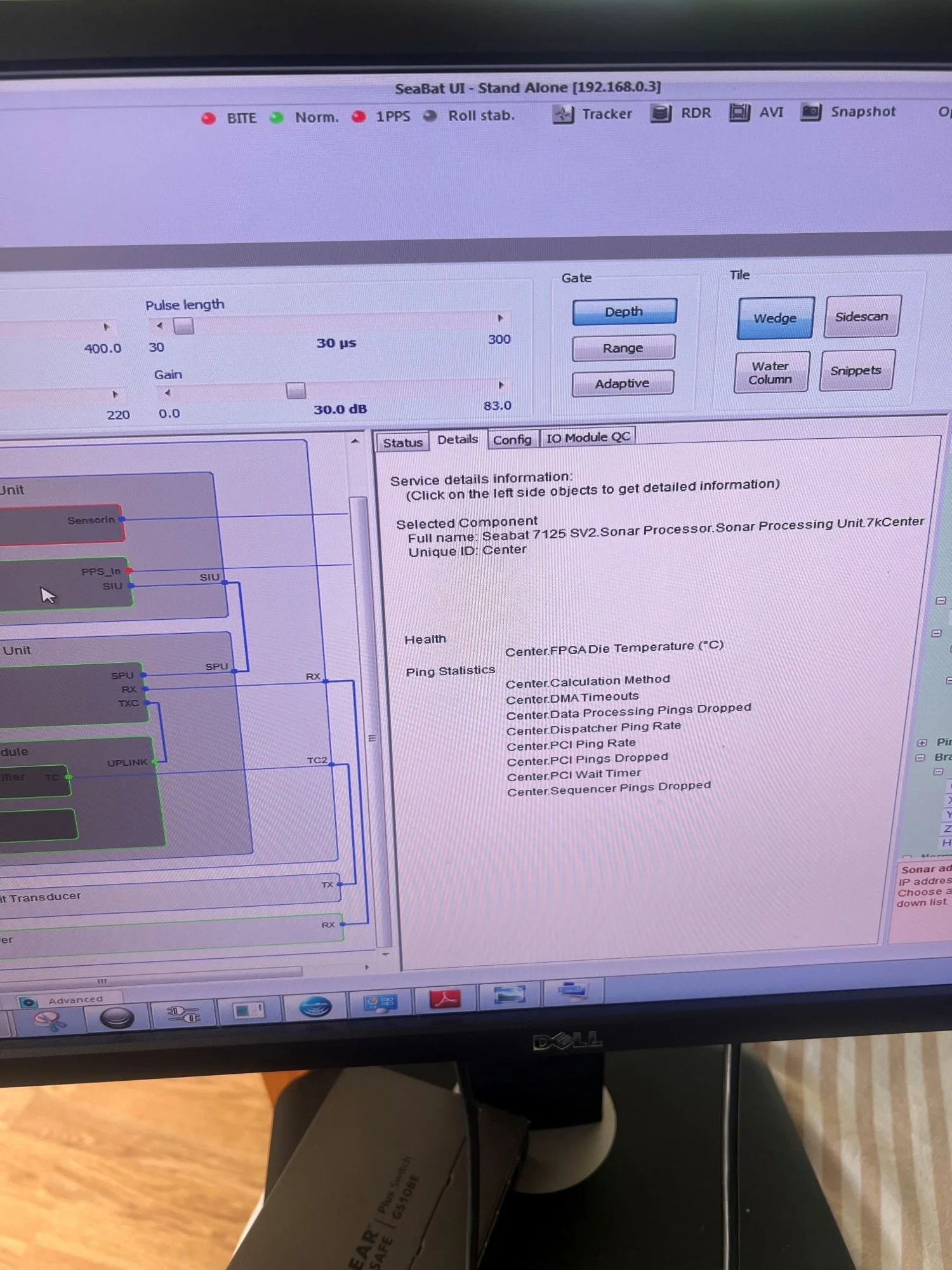 4-Reson Seabat7125-data.103-web.jpg