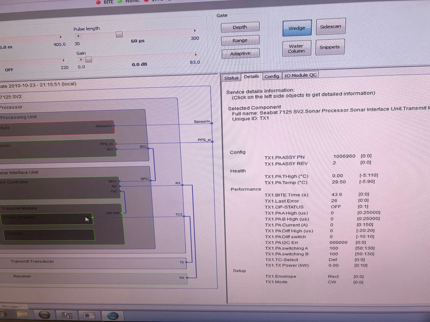 2-Reson Seabat7125-data-0.1-web.jpg
