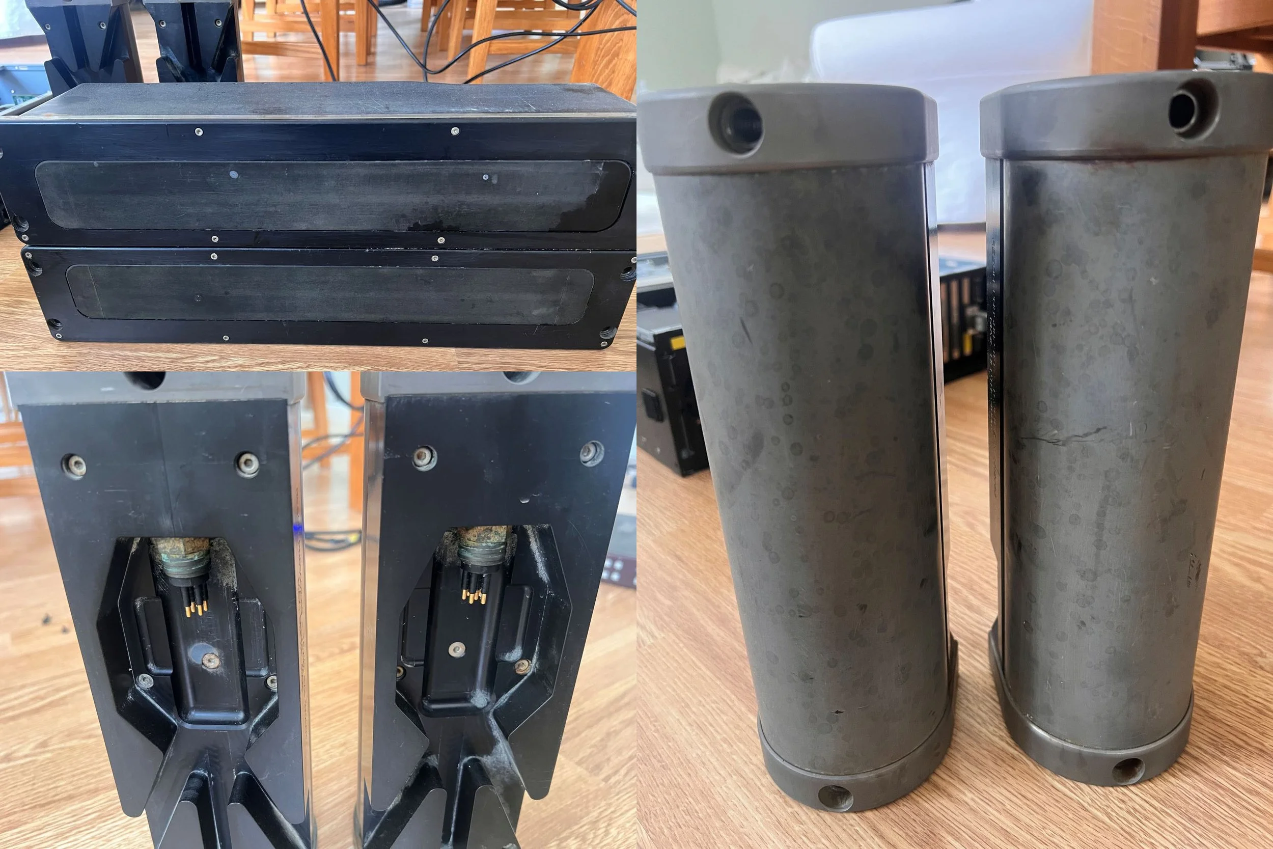 Reson Seabat7125-web-2-systems.jpg