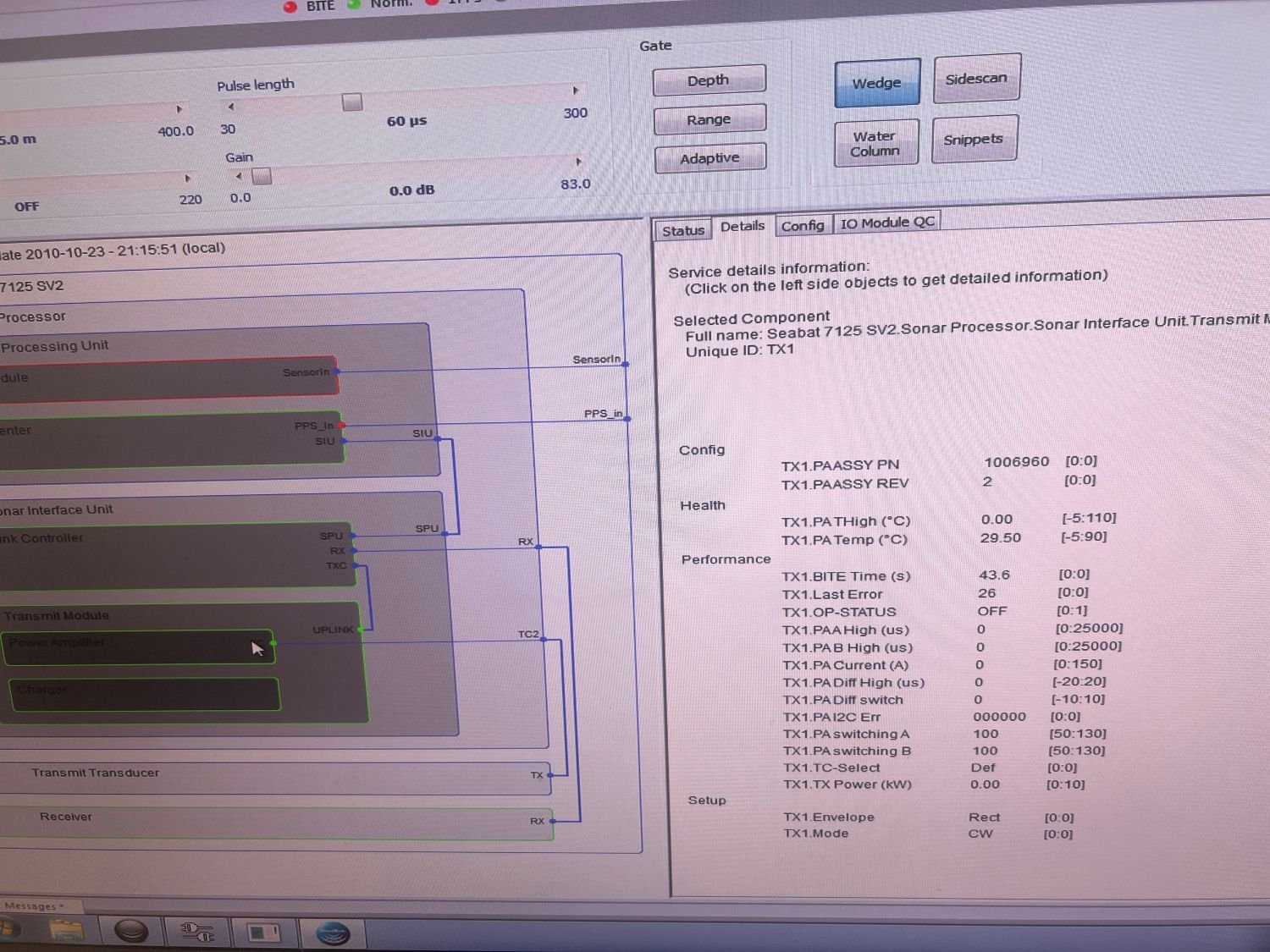 2-Reson Seabat7125-data-0.1-web.jpg