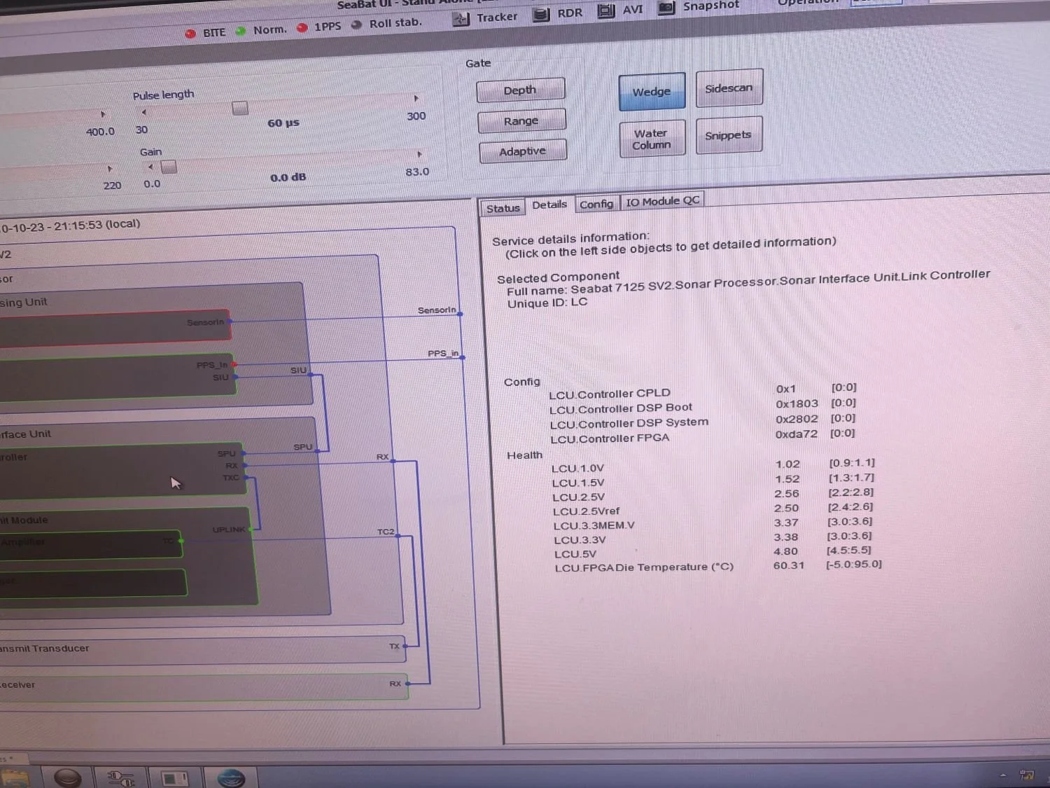 3-Reson Seabat7125-data-0.1-web.jpg