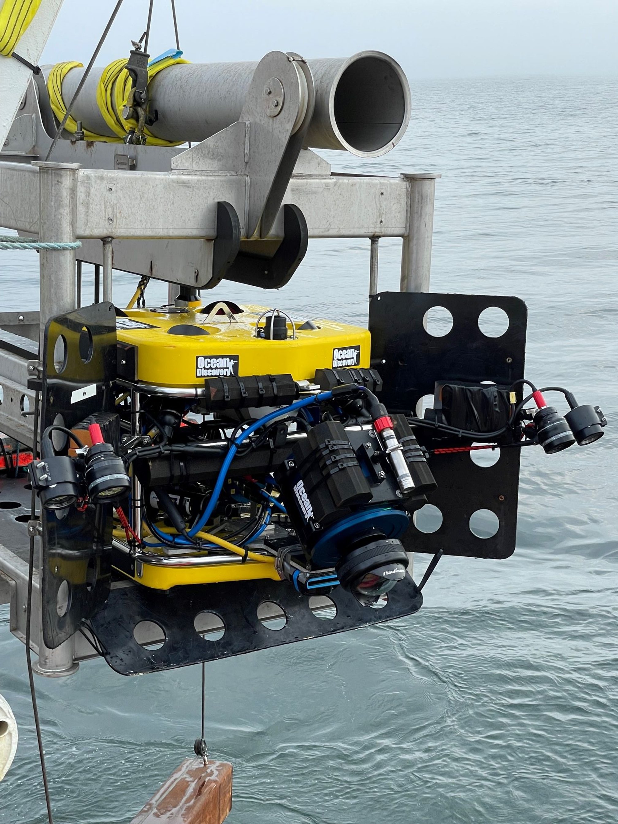 ROV-Fotogrammetri-kamera-oceandiscovery-buvi-web.jpg