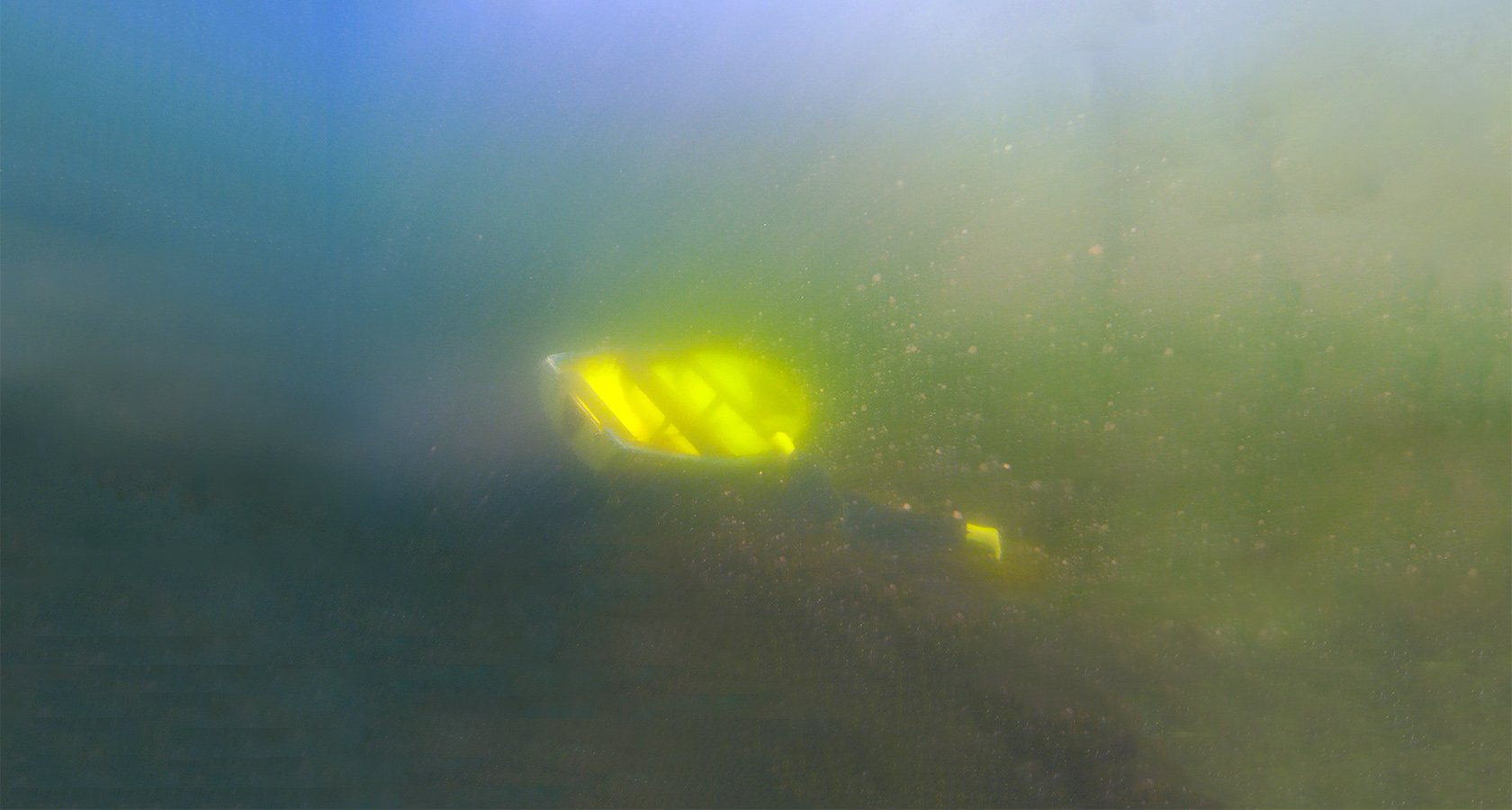 ROV-pic-undervatten.jpg