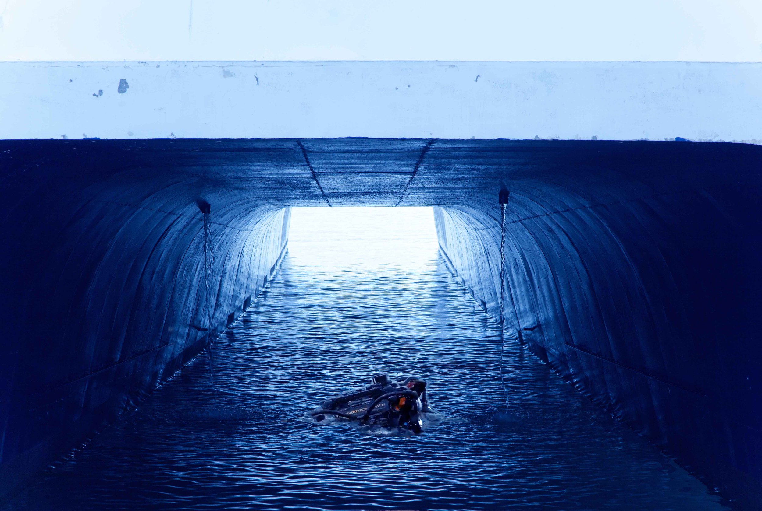tunnelinspektion-oceanbotik-rov-buvi-web.jpg