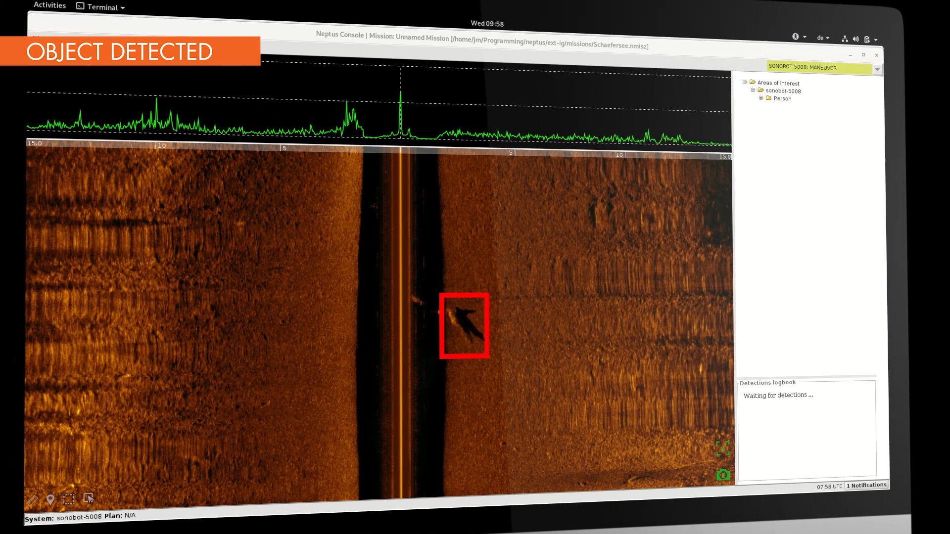 objekt-detekterad-side-scan-sonar-buvi-web.jpg