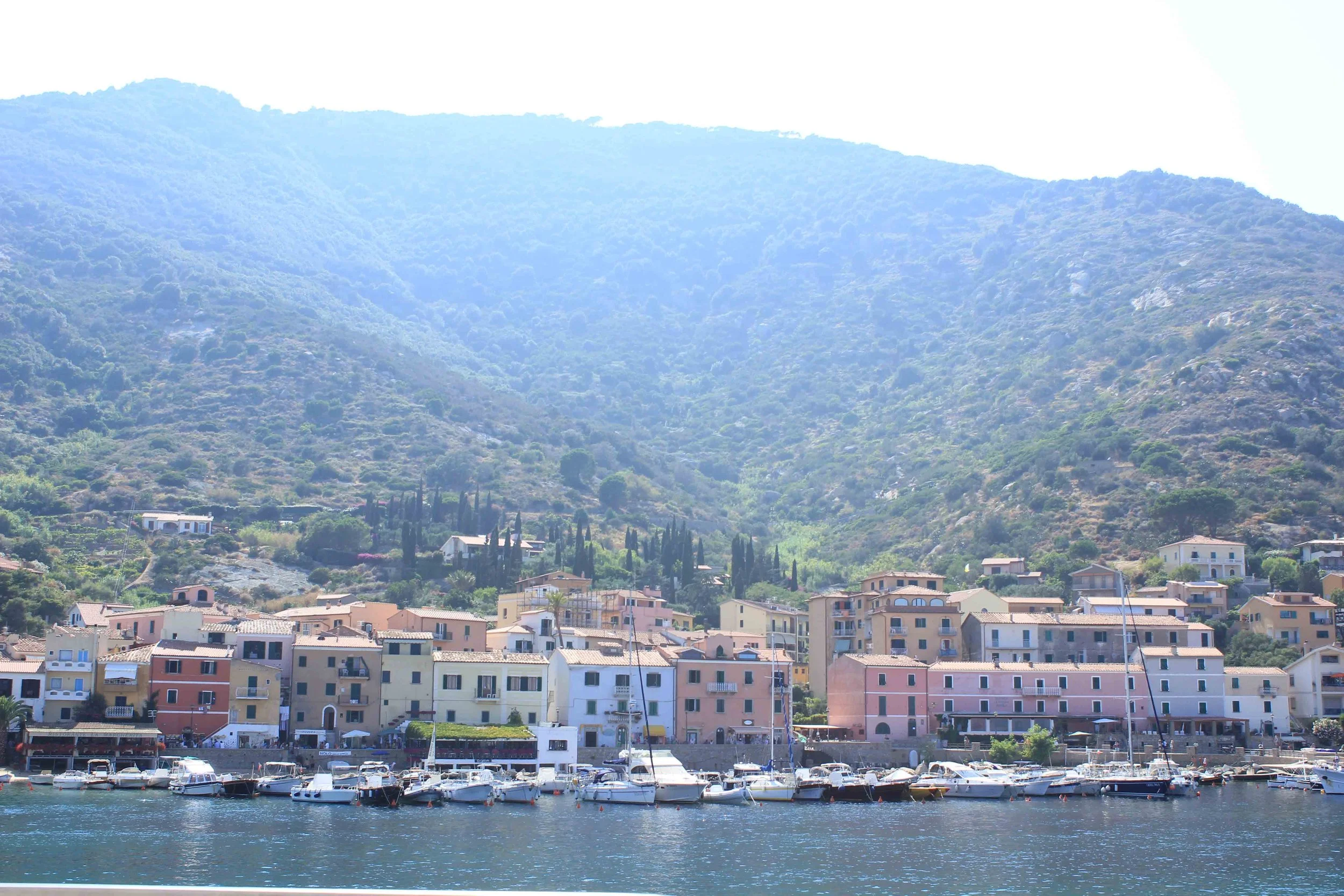 Giglio-Italien-Foto-MiFlee.jpg