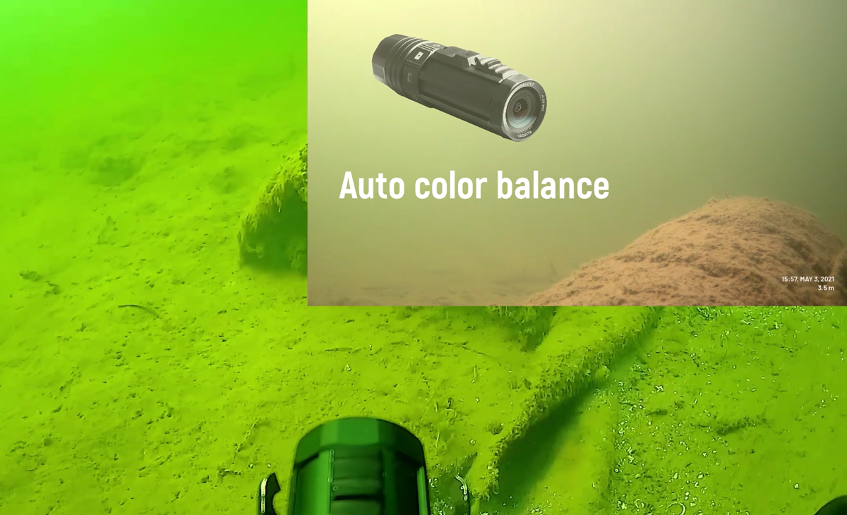 ROV-SubDiveCam-auto-color-balance-BUVI.png