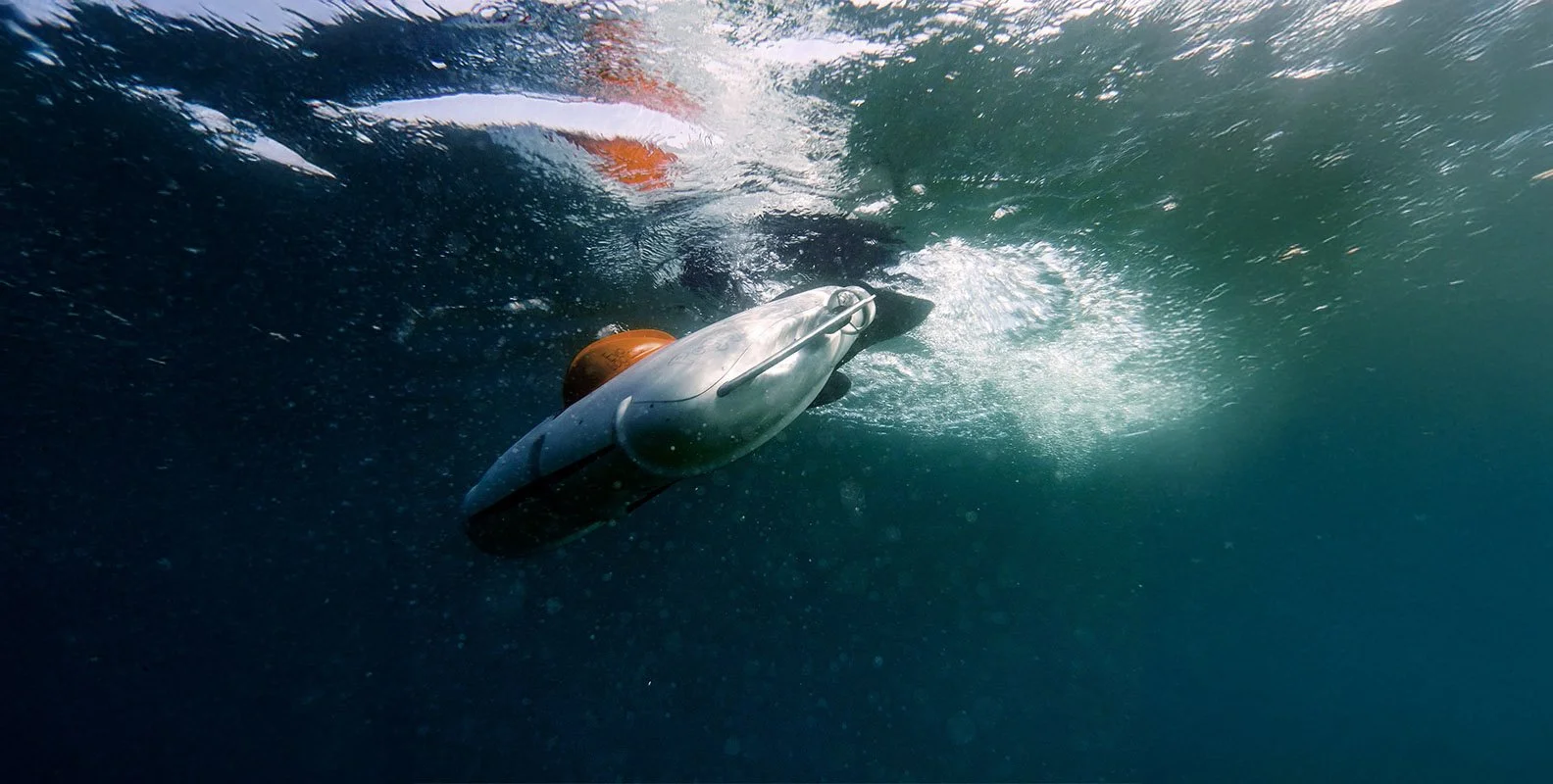 Evologics_PoggyAUV_BUVI Scandinavia-WEB kopiera.jpg