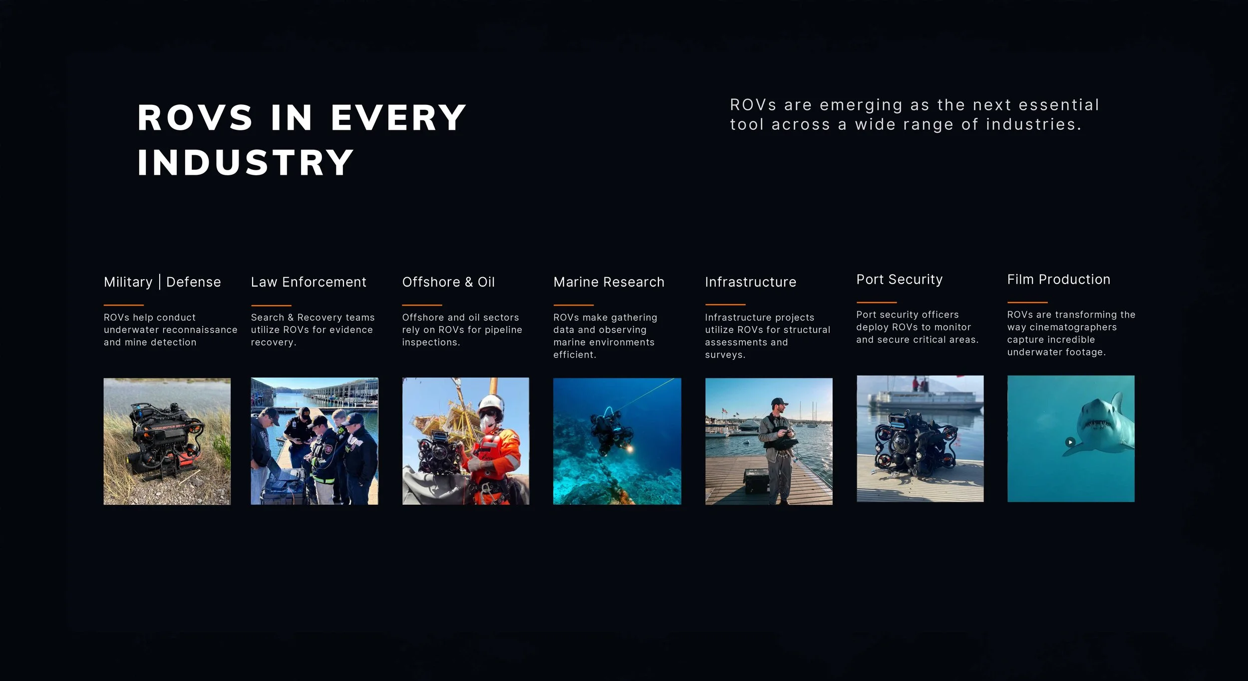 SRV-8 ROV Presentation_BUVI Scandinavia-15.jpg